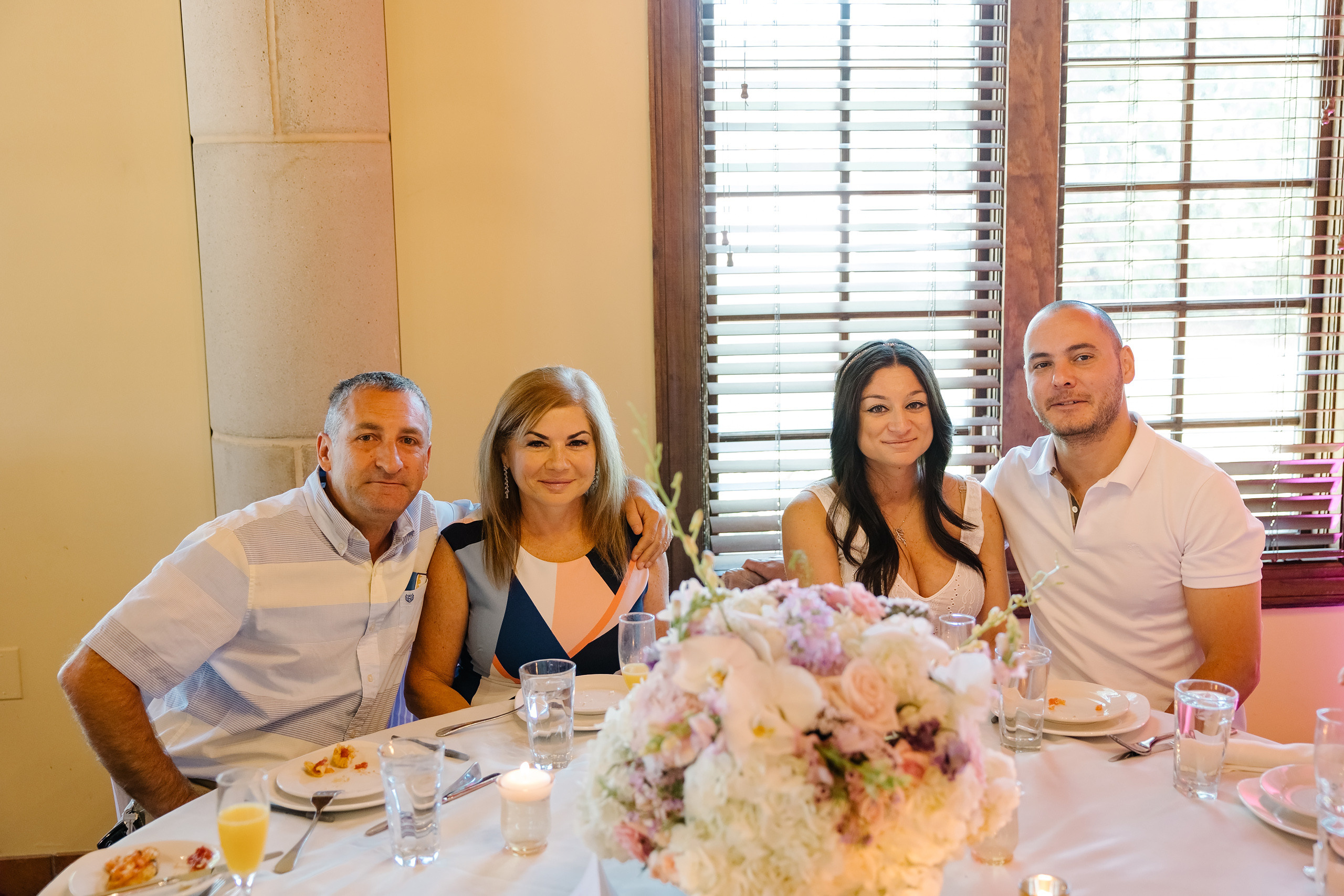 05.30.2021 Baby shower. Wedding family event photographer in Chicago Nick Yushevich