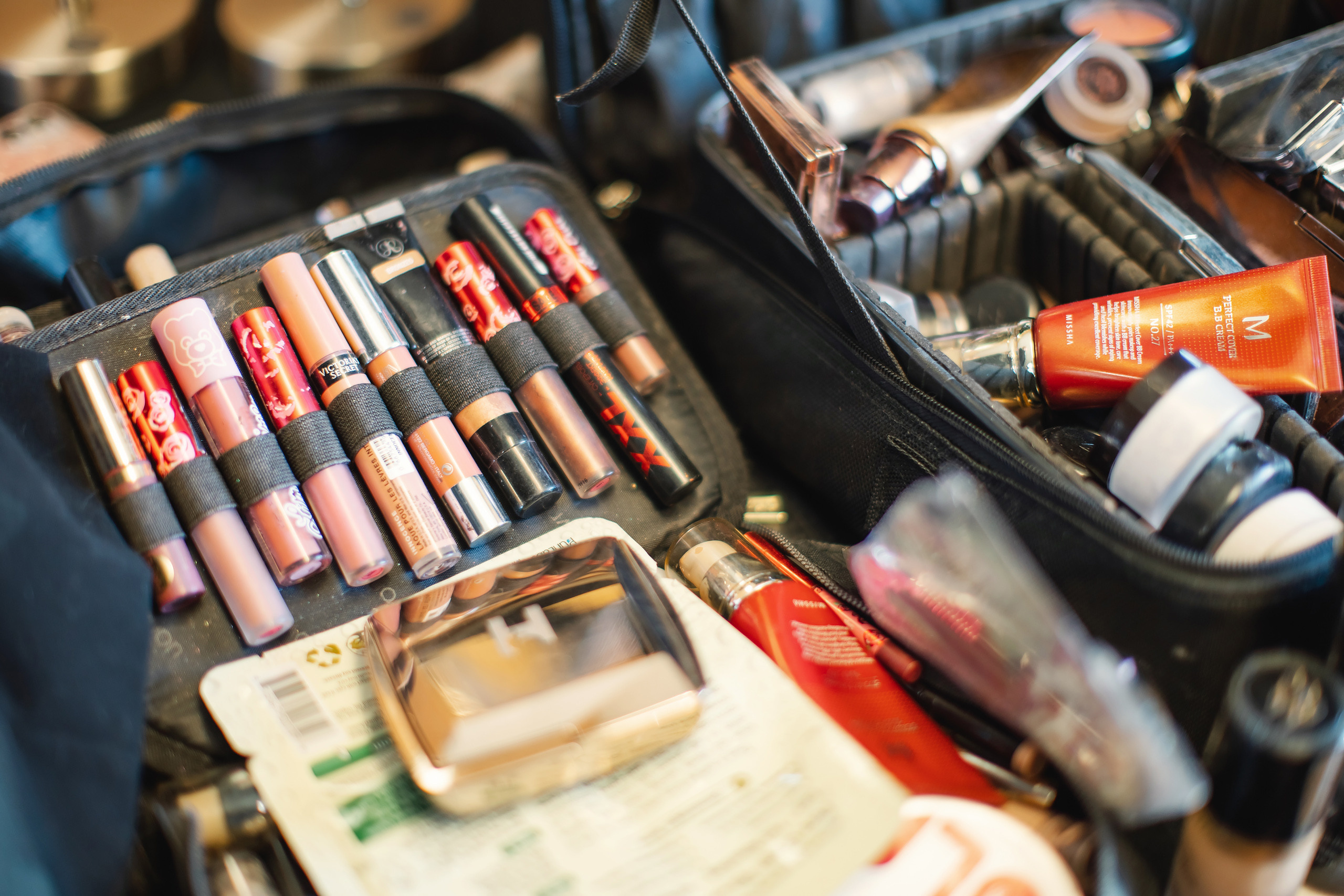 05.29.2021 Wedding. Wedding family event photographer in Chicago Nick Yushevich