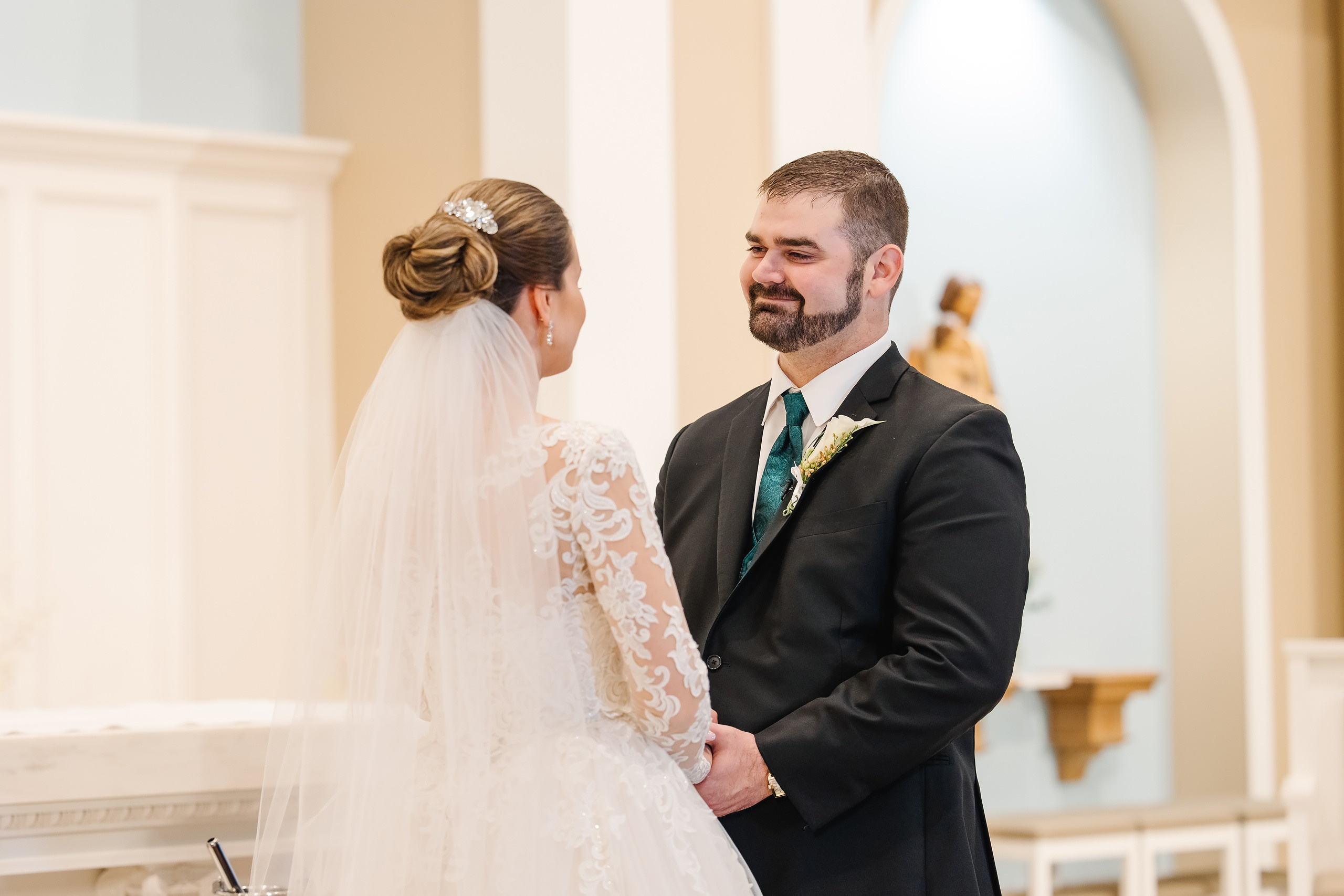 05.29.2021 Wedding. Wedding family event photographer in Chicago Nick Yushevich