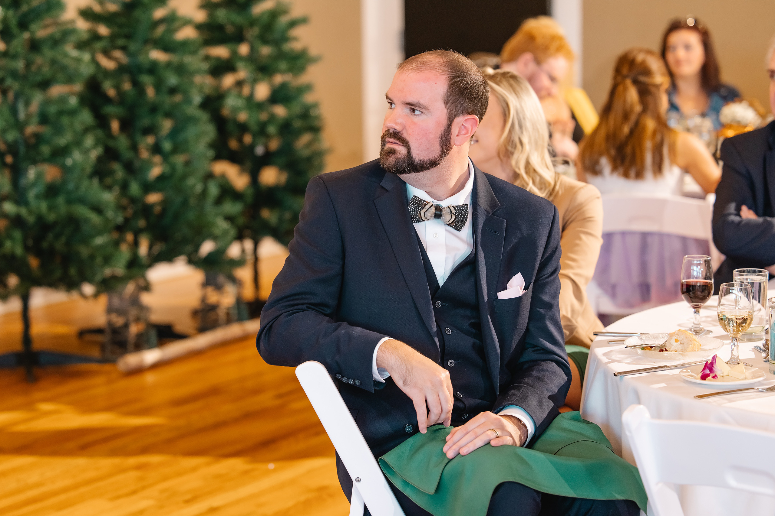 05.29.2021 Wedding. Wedding family event photographer in Chicago Nick Yushevich