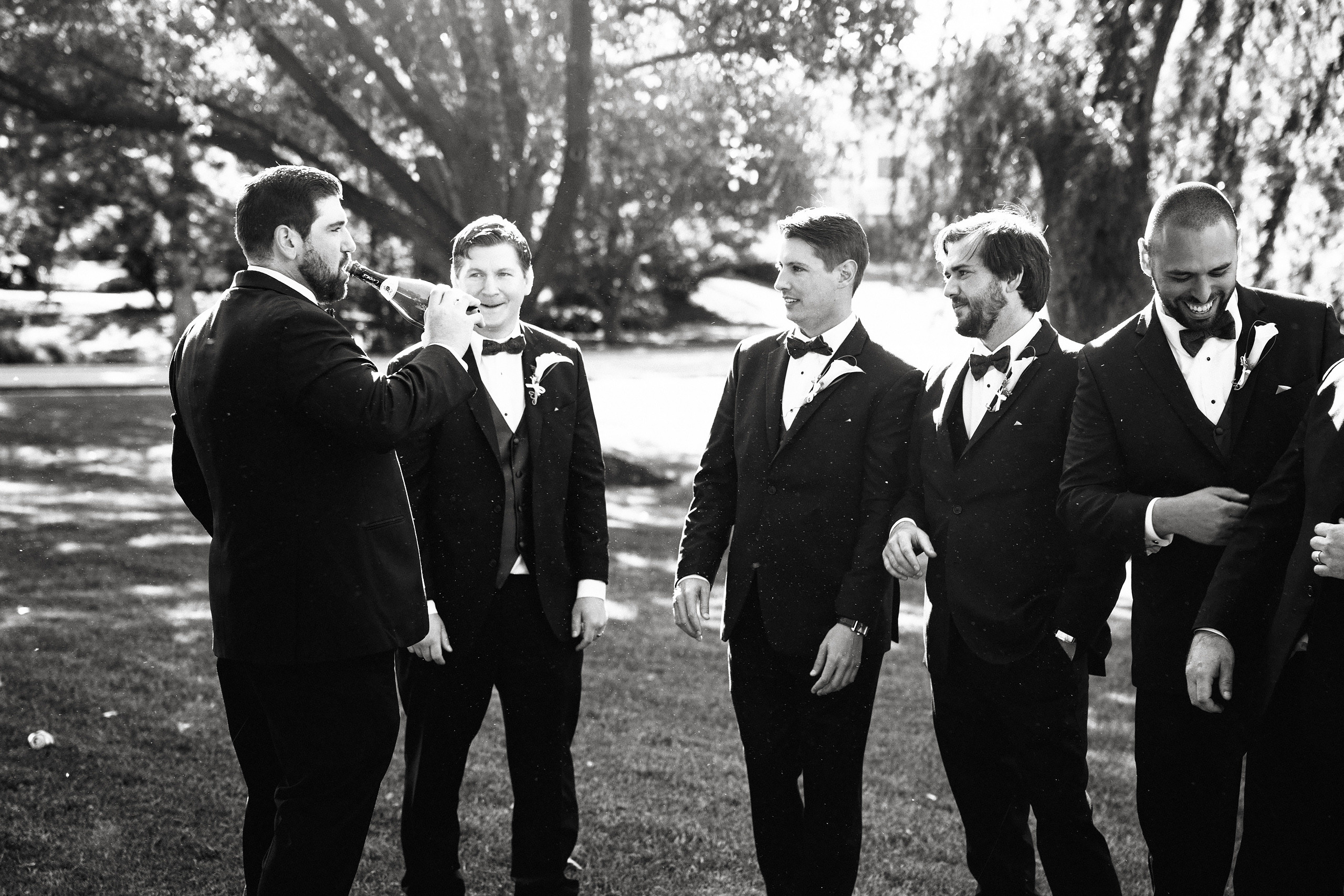 05.29.2021 Wedding. Wedding family event photographer in Chicago Nick Yushevich