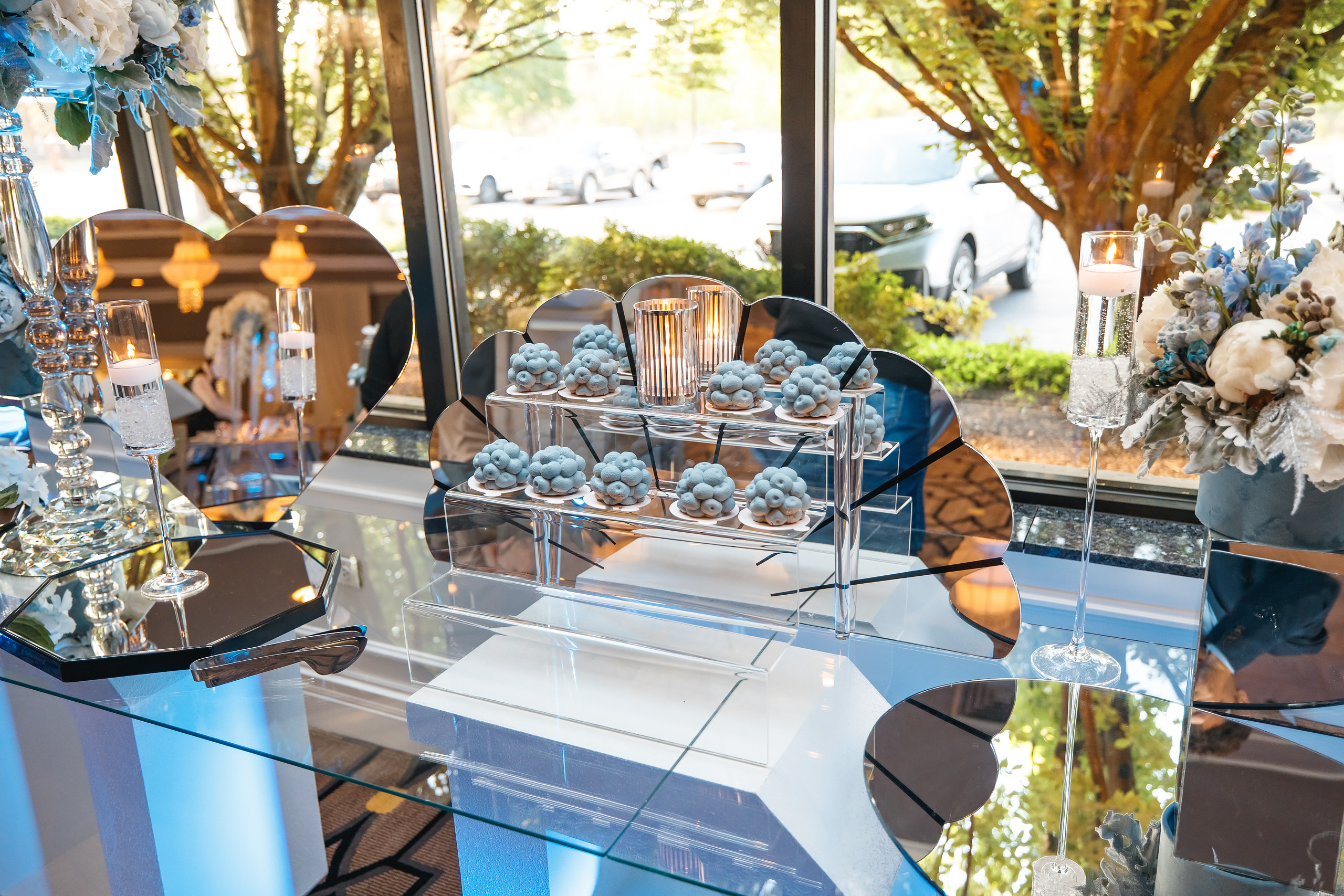 05.22.2021 Zoreslava’s Birthday Party. Wedding family event photographer in Chicago Nick Yushevich