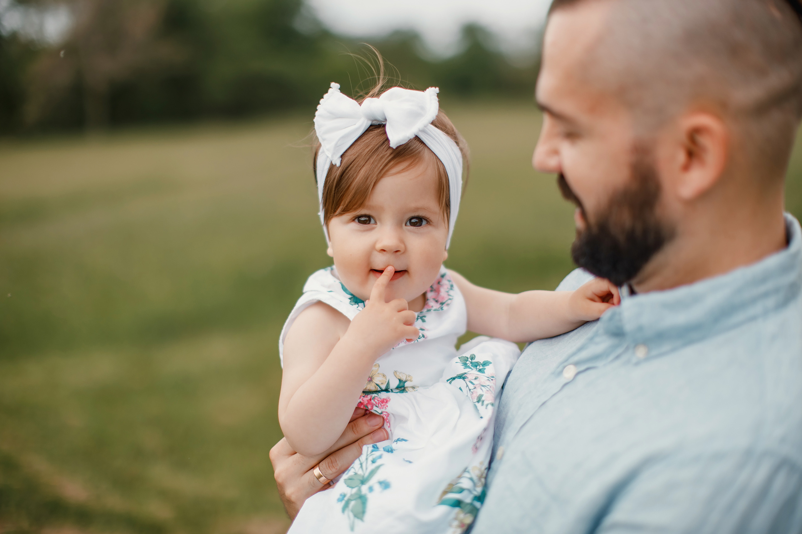 05.23.2021 Family photoshoot. Wedding family event photographer in Chicago Nick Yushevich