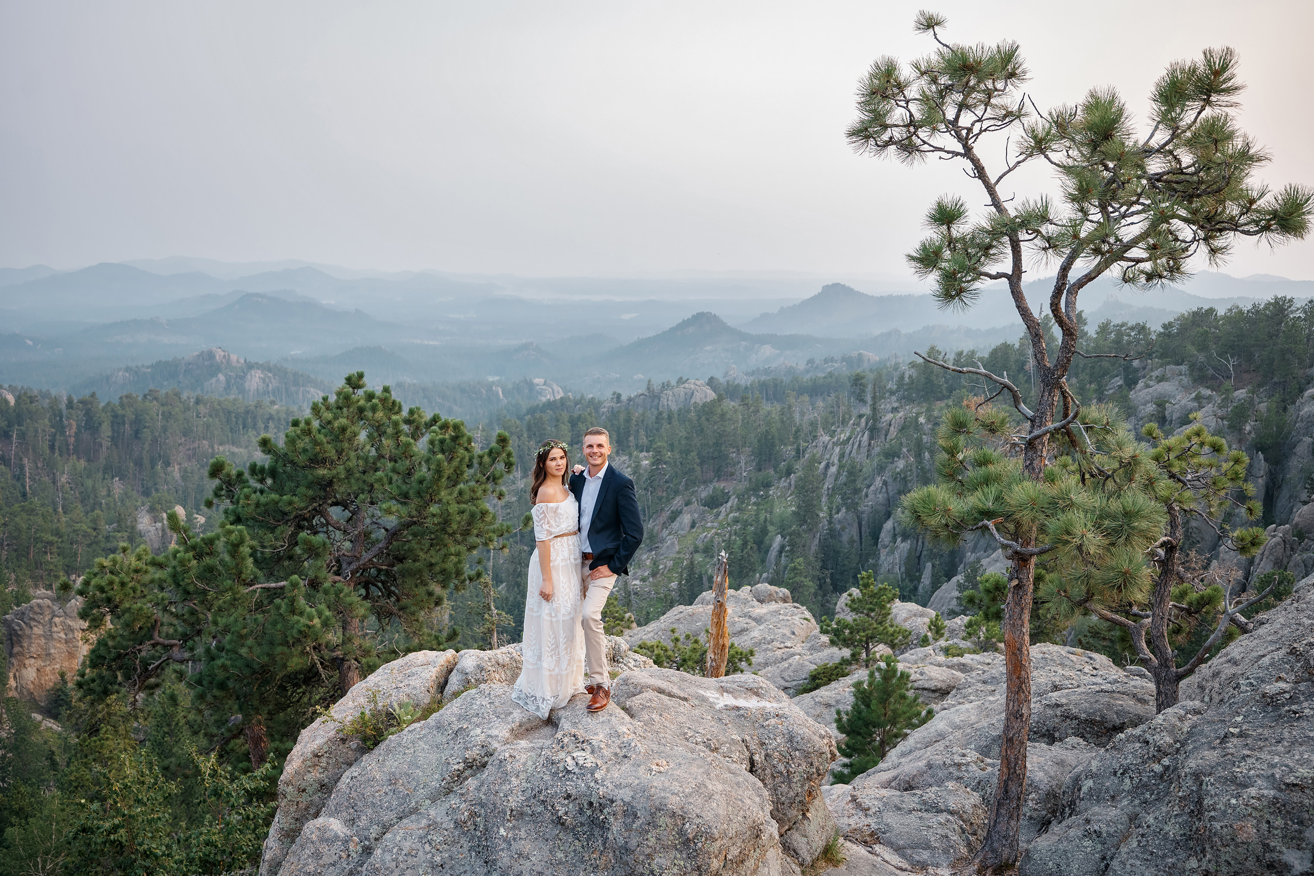 07.31.2021 Wedding. Wedding family event photographer in Chicago Nick Yushevich