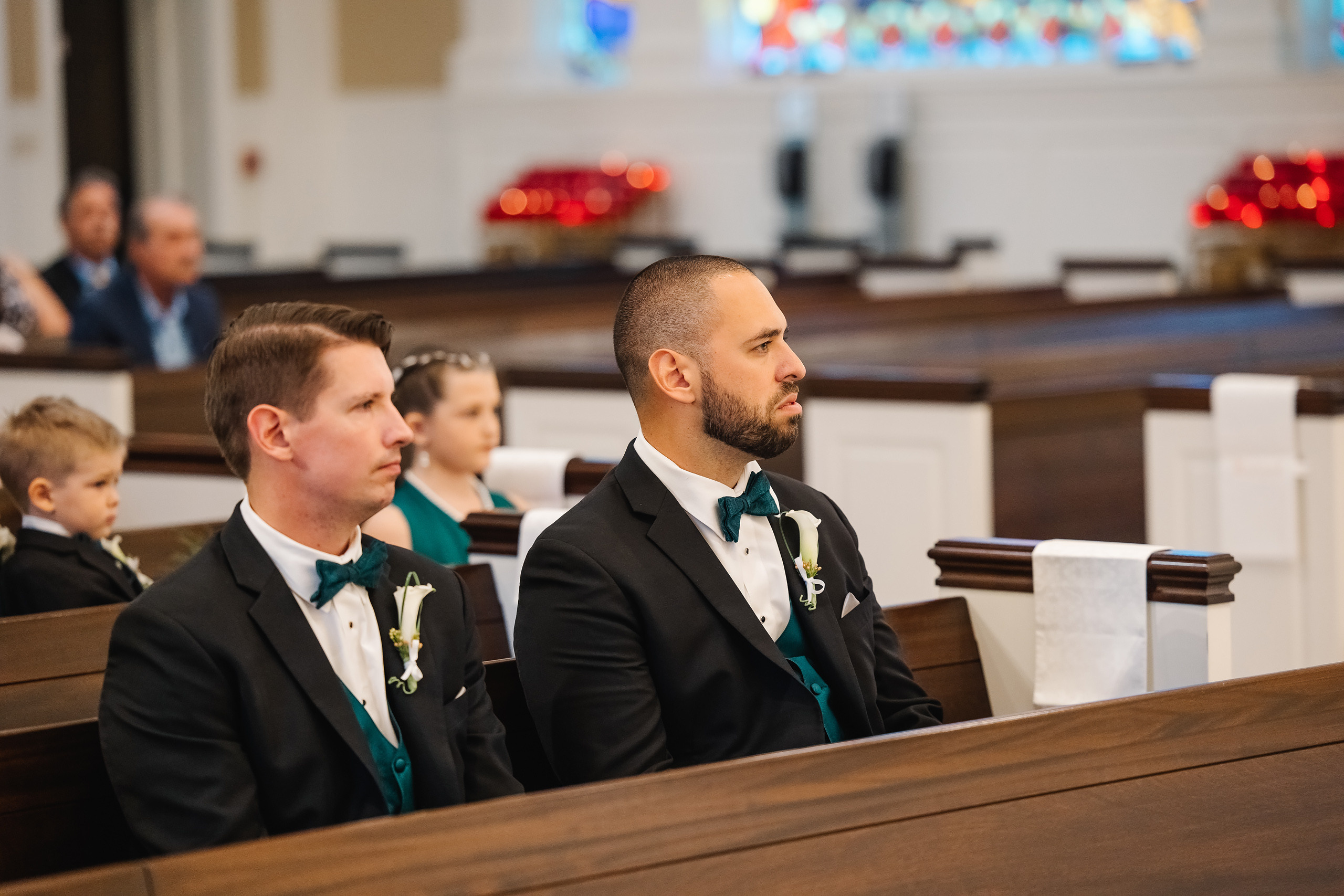 05.29.2021 Wedding. Wedding family event photographer in Chicago Nick Yushevich