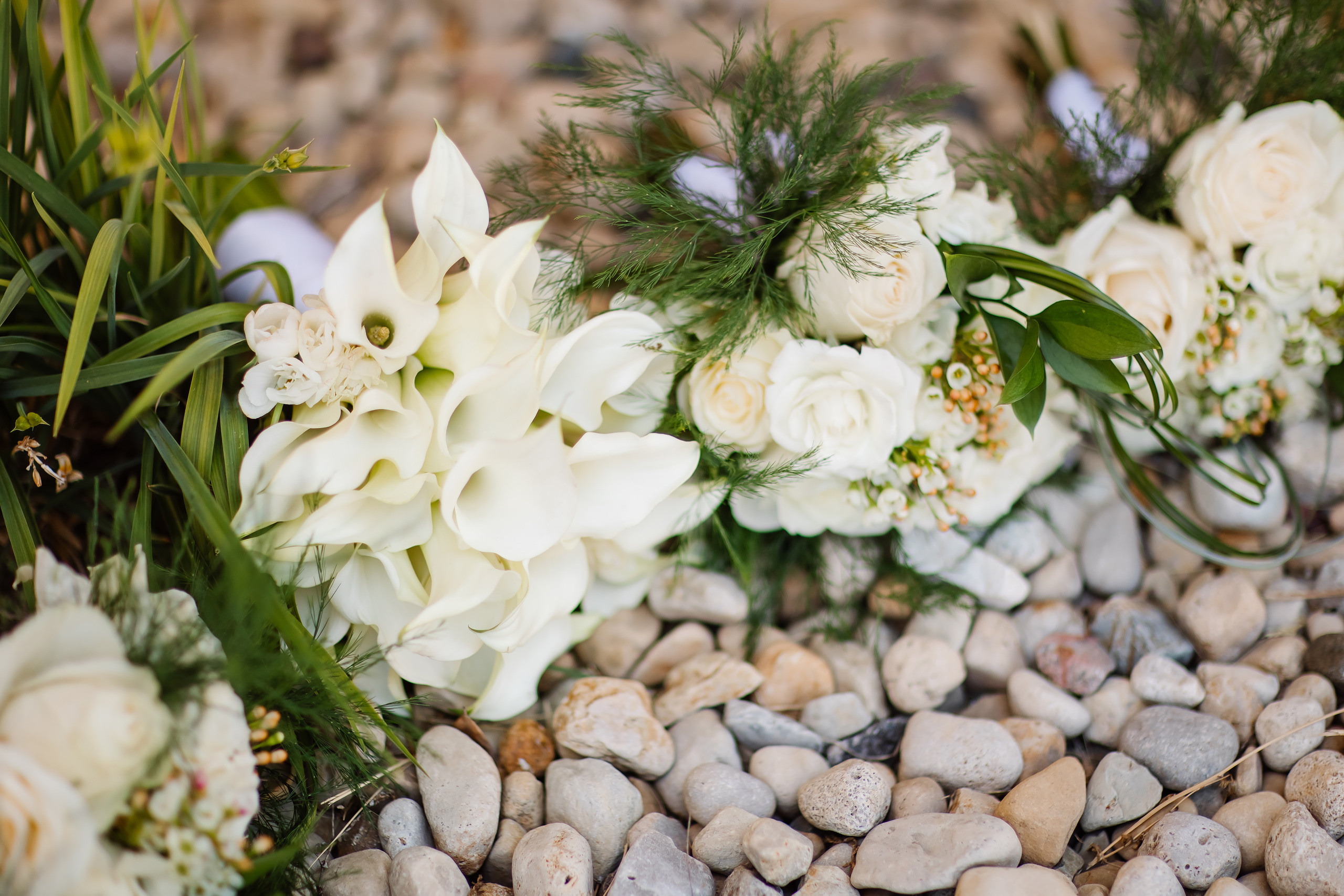 05.29.2021 Wedding. Wedding family event photographer in Chicago Nick Yushevich