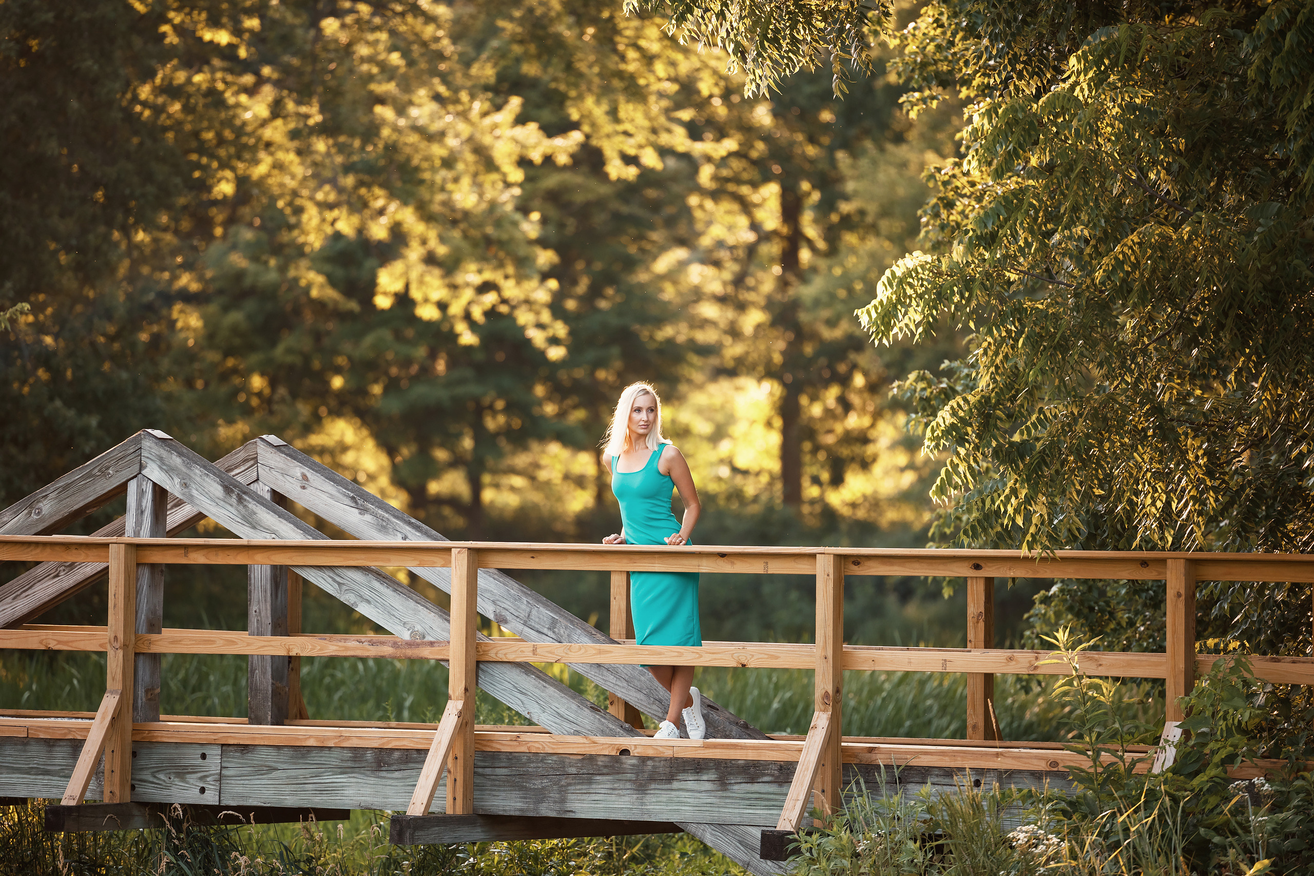 07.09.2021 Family photoshoot. Wedding family event photographer in Chicago Nick Yushevich