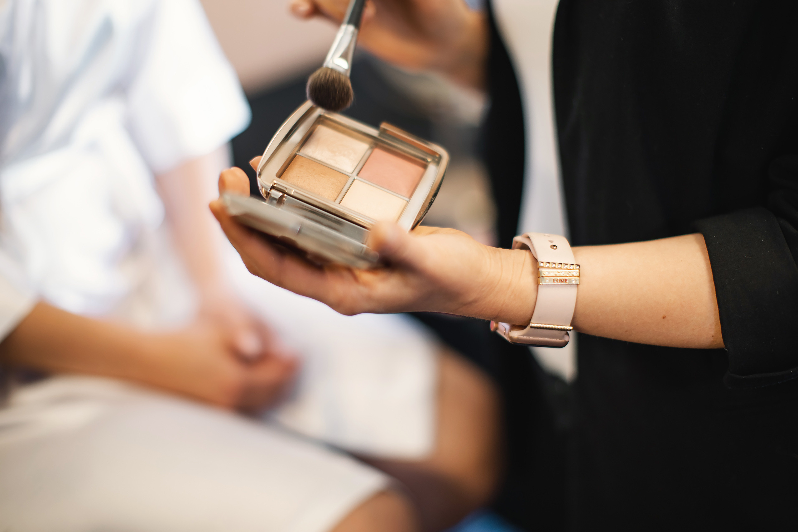 05.29.2021 Wedding. Wedding family event photographer in Chicago Nick Yushevich