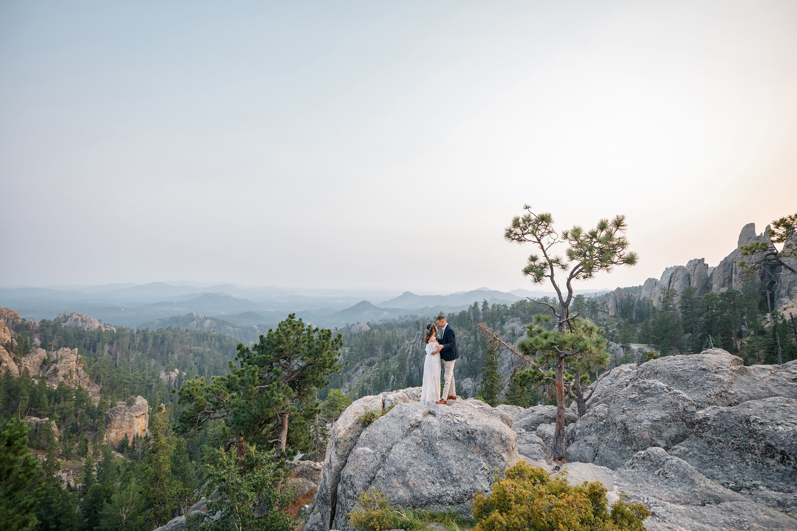 07.31.2021 Wedding. Wedding family event photographer in Chicago Nick Yushevich