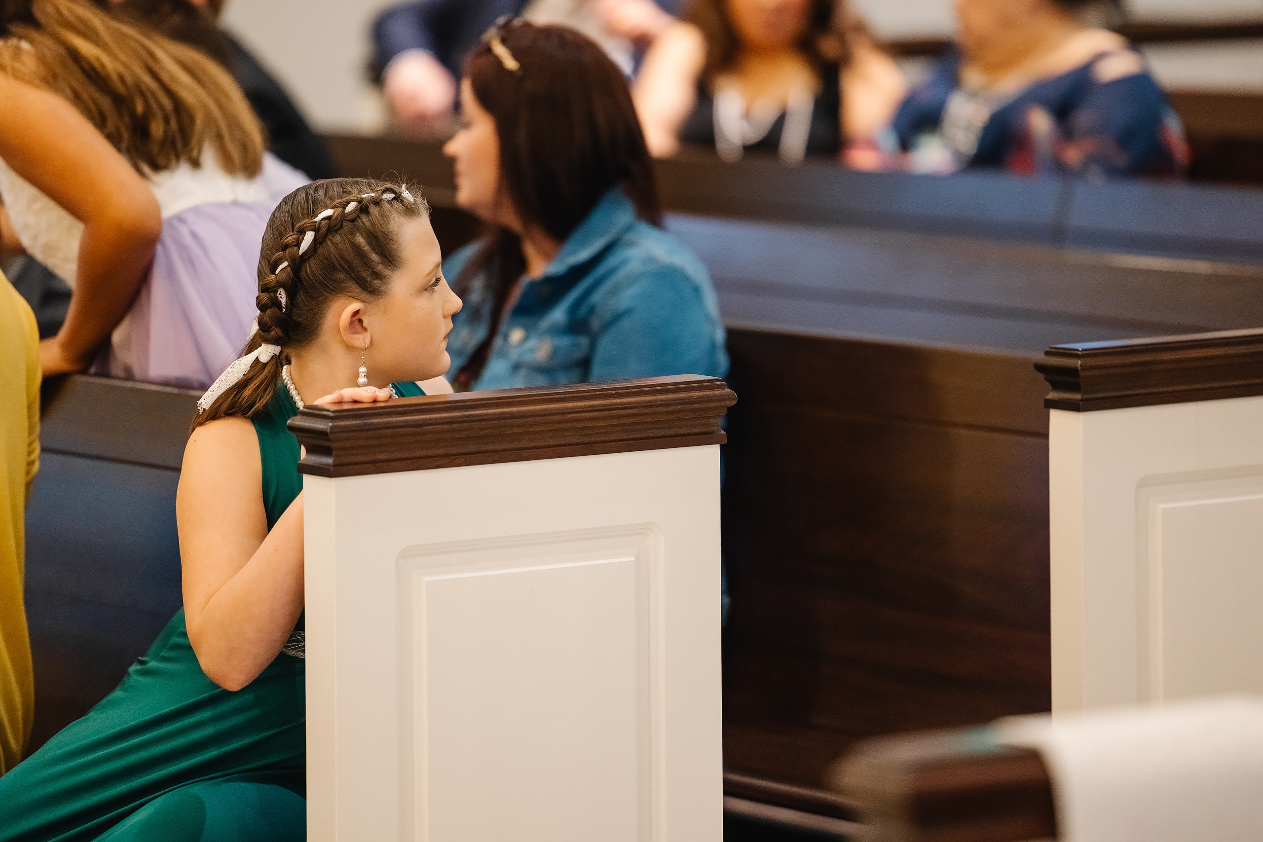 05.29.2021 Wedding. Wedding family event photographer in Chicago Nick Yushevich