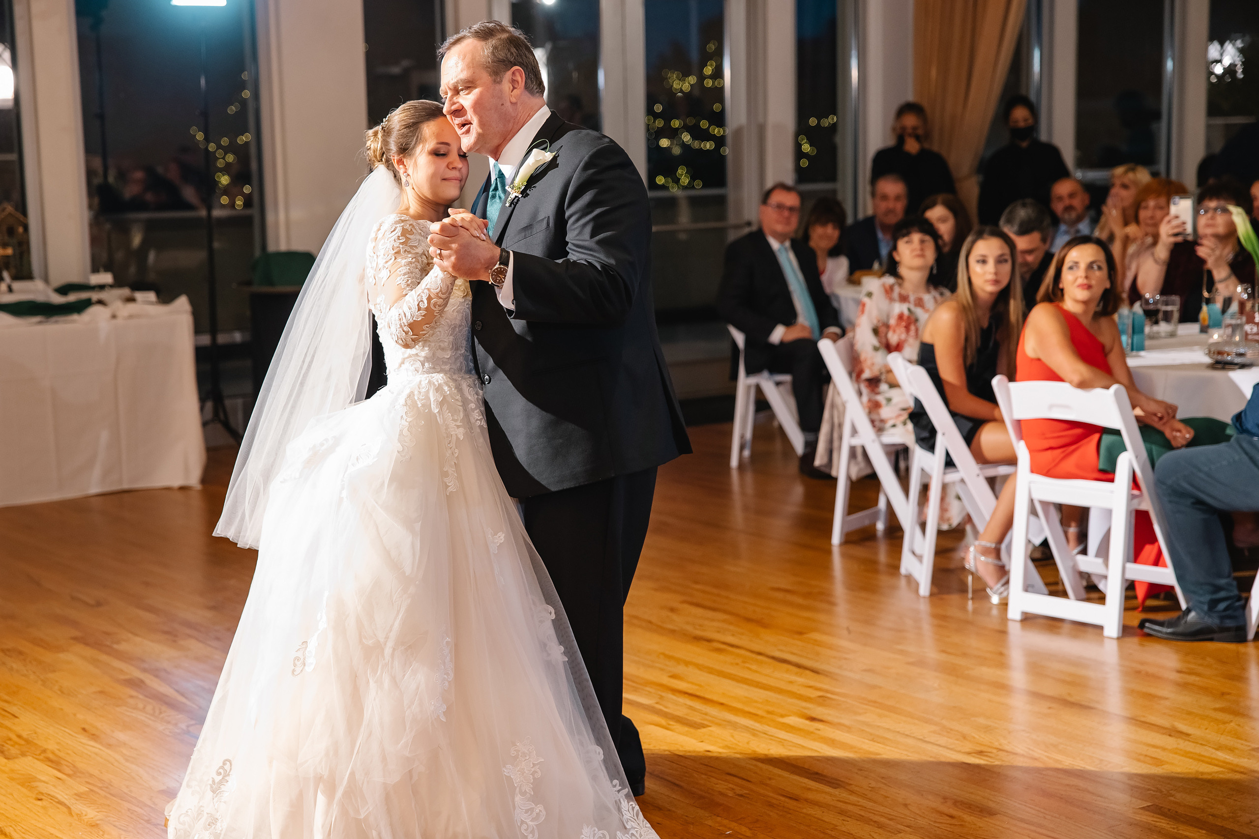 05.29.2021 Wedding. Wedding family event photographer in Chicago Nick Yushevich