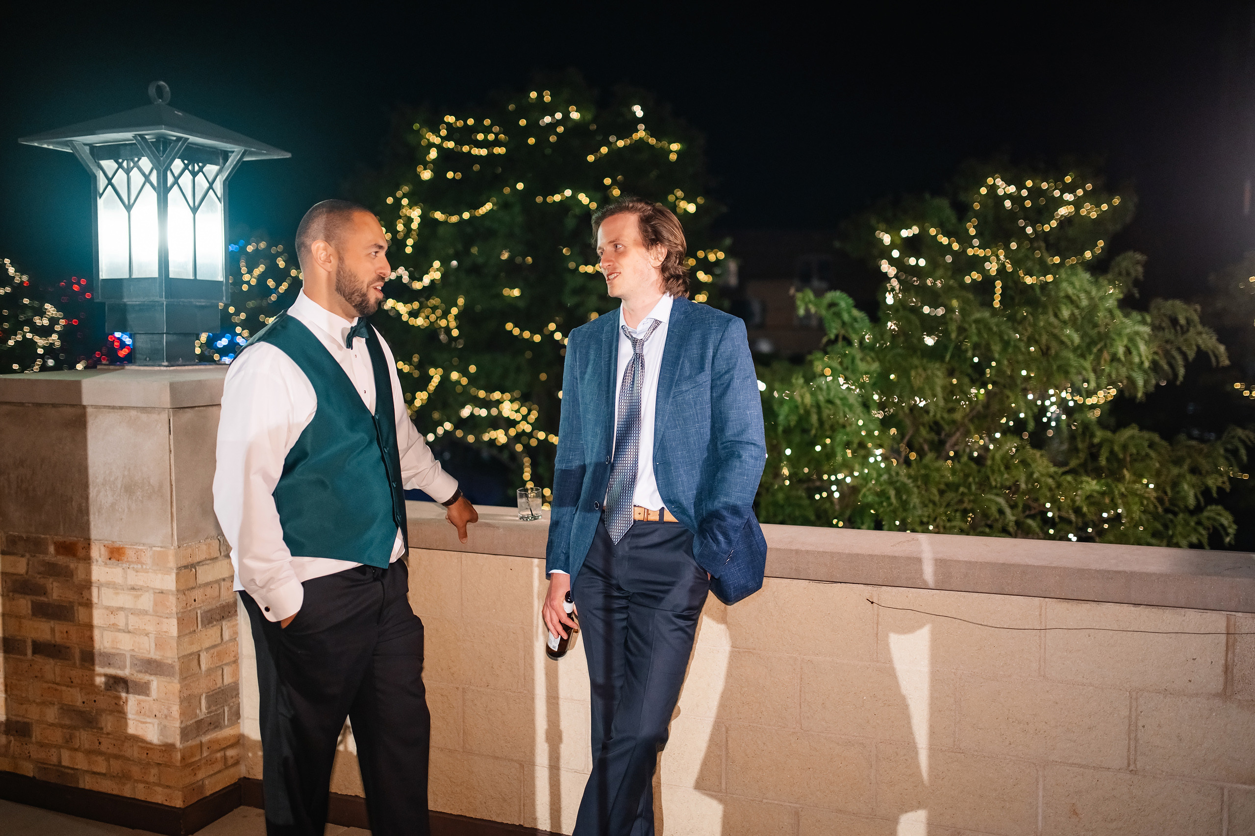 05.29.2021 Wedding. Wedding family event photographer in Chicago Nick Yushevich