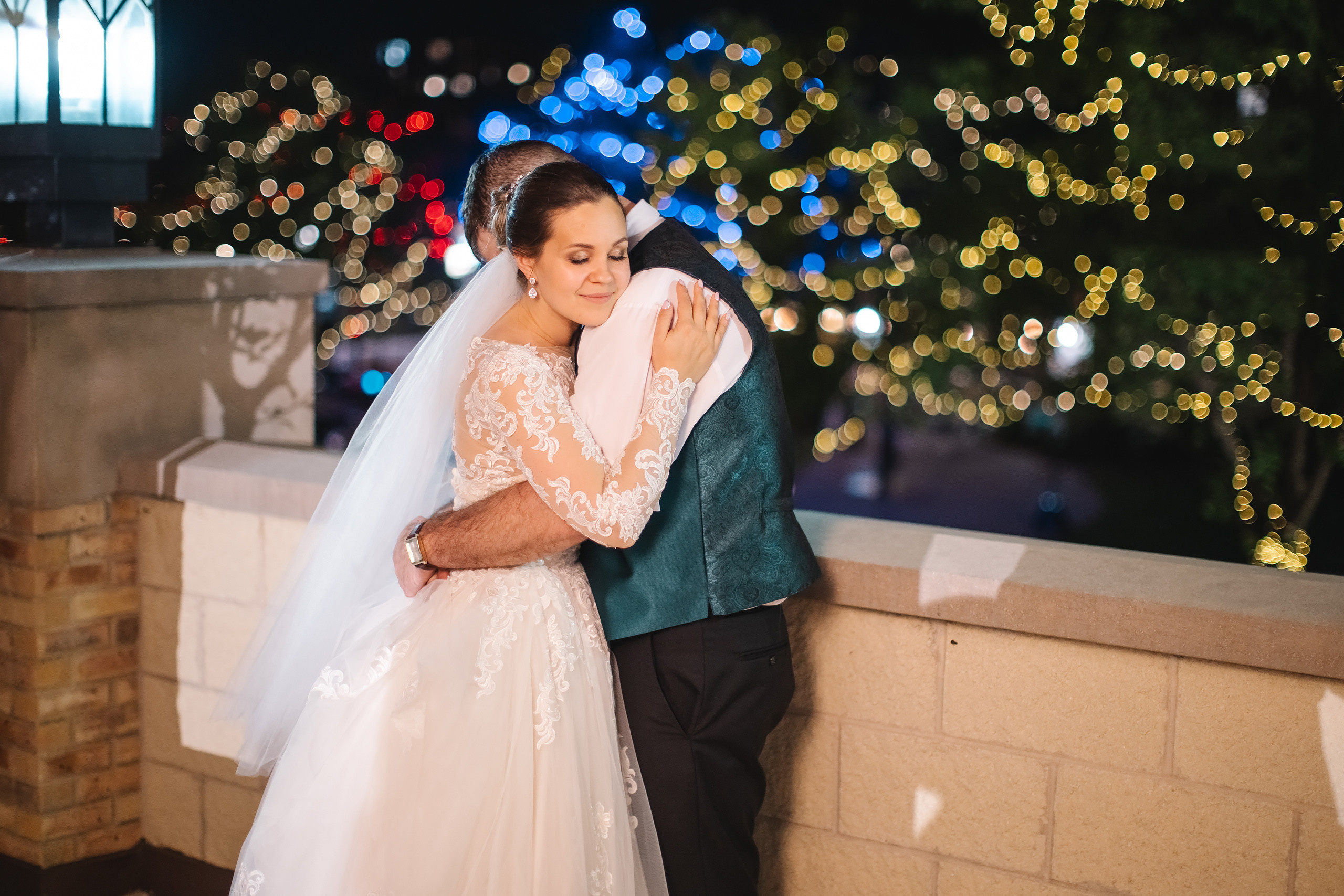 05.29.2021 Wedding. Wedding family event photographer in Chicago Nick Yushevich