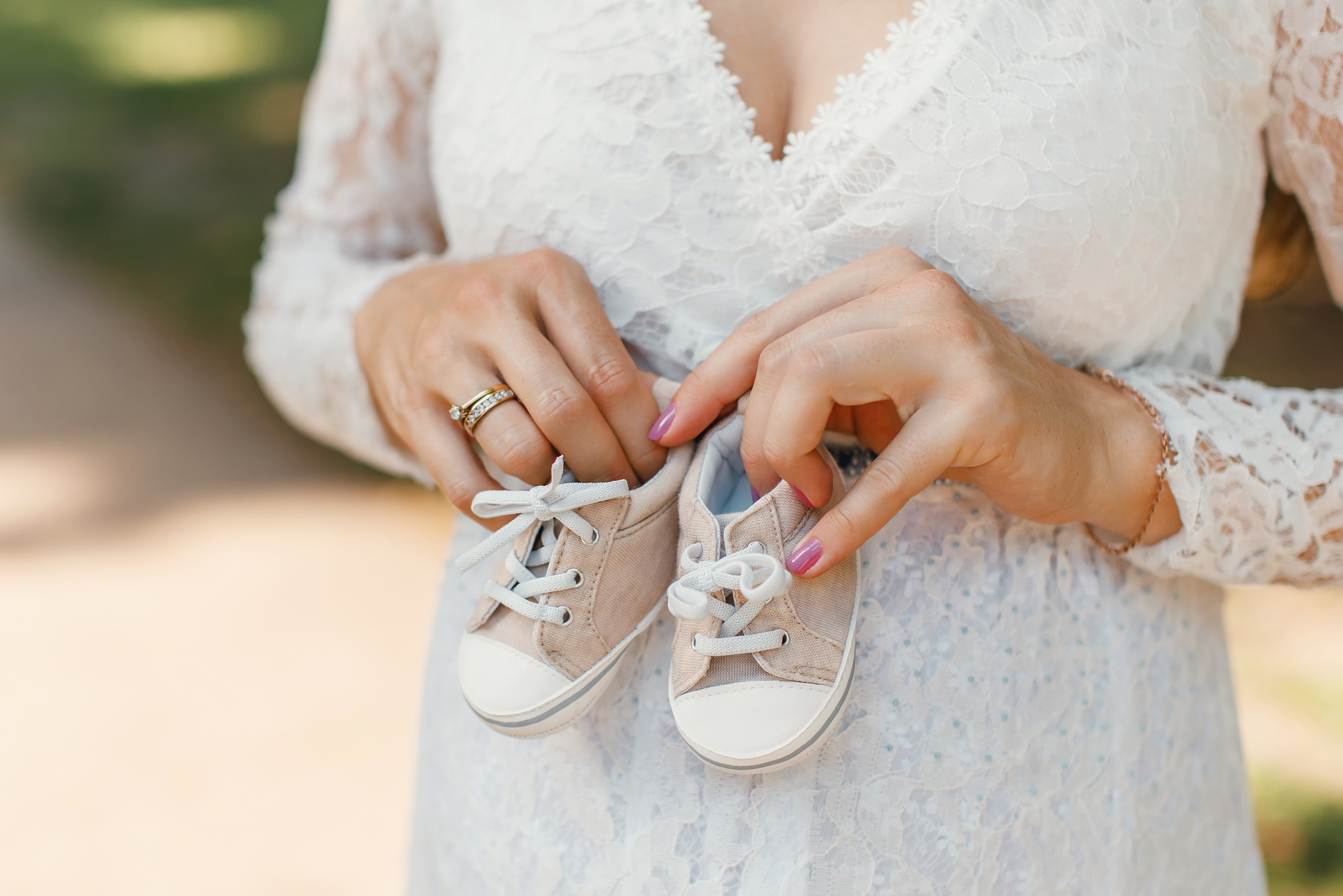 05.22.2021 Family photoshoot. Wedding family event photographer in Chicago Nick Yushevich
