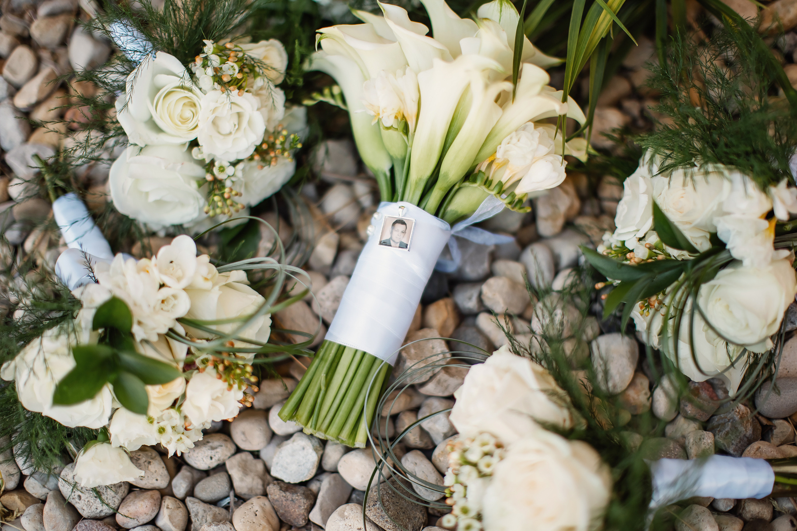 05.29.2021 Wedding. Wedding family event photographer in Chicago Nick Yushevich