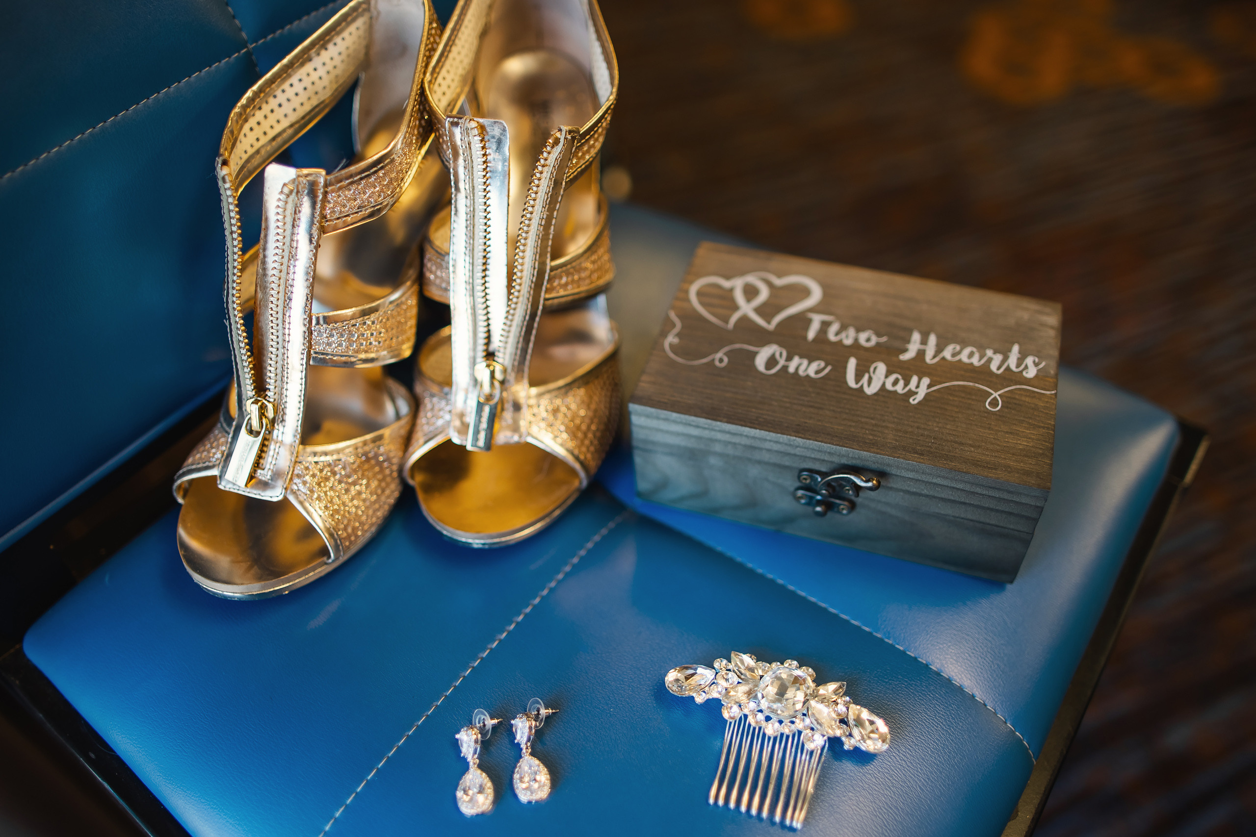 05.29.2021 Wedding. Wedding family event photographer in Chicago Nick Yushevich