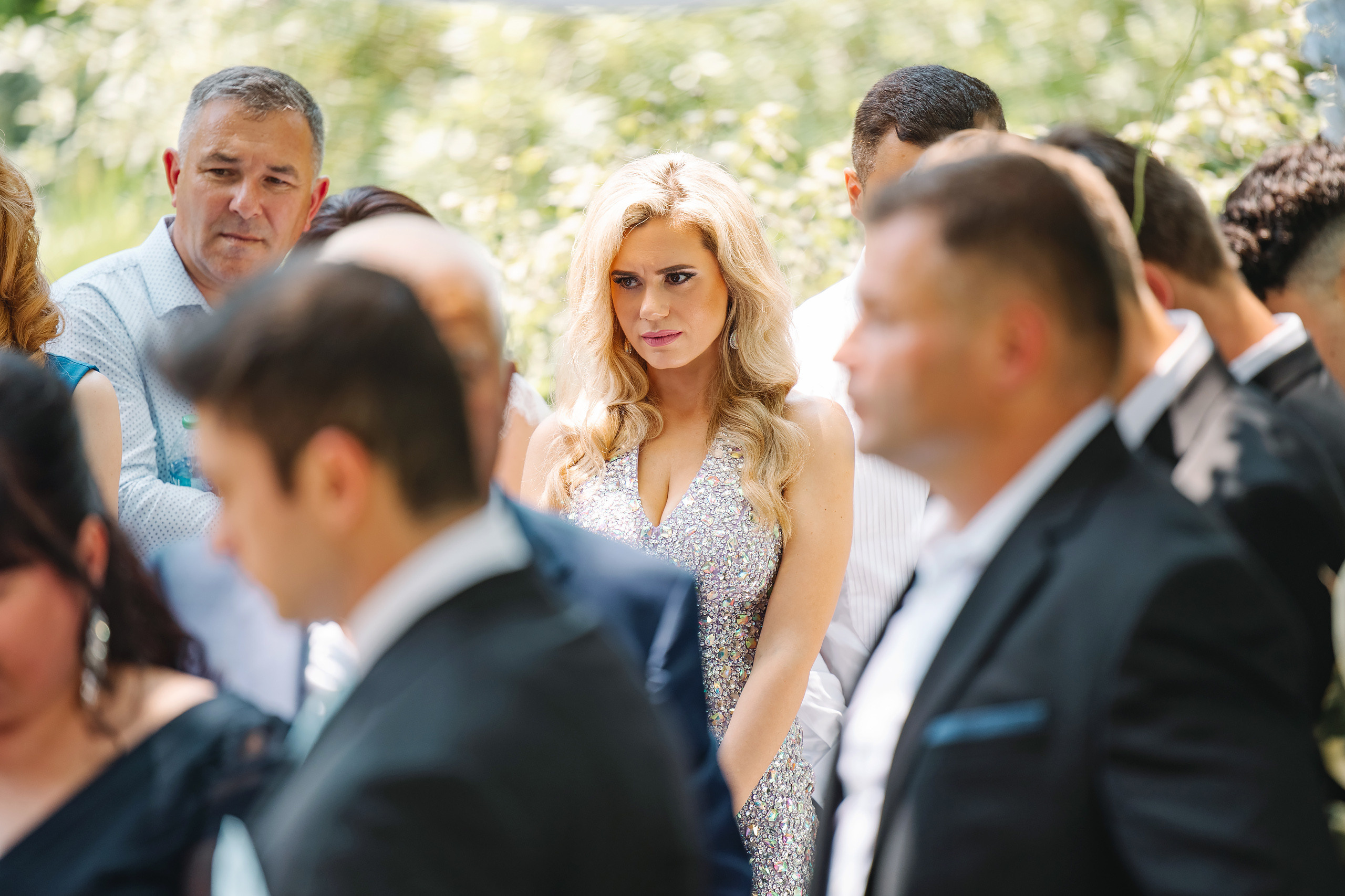 06.12.2021 Wedding. Wedding family event photographer in Chicago Nick Yushevich