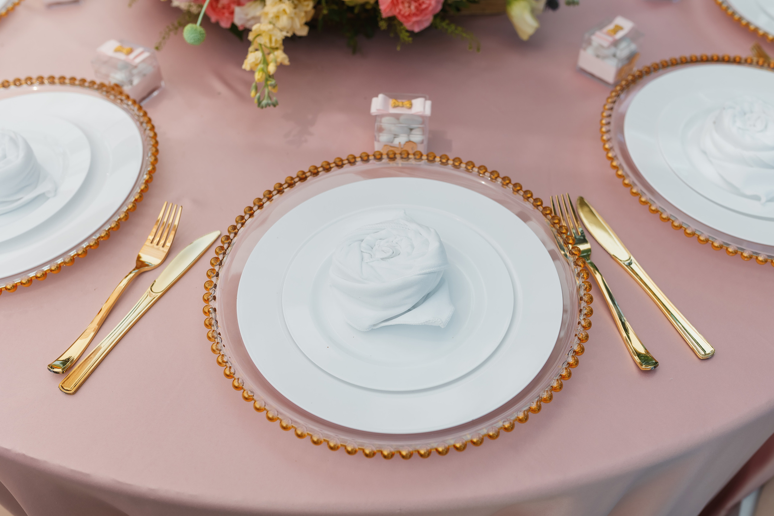 07.25.2021 First birthday. Wedding family event photographer in Chicago Nick Yushevich