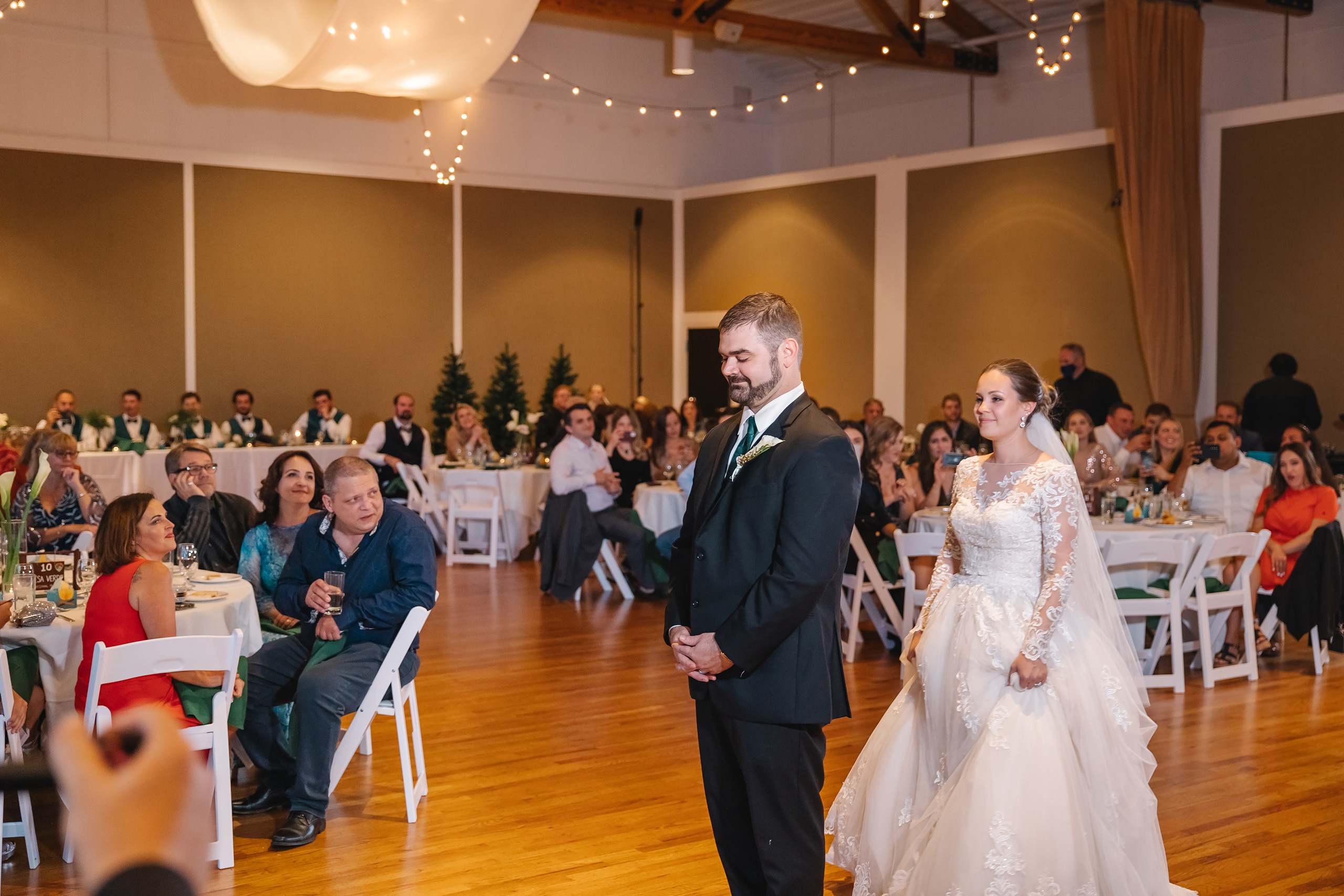 05.29.2021 Wedding. Wedding family event photographer in Chicago Nick Yushevich