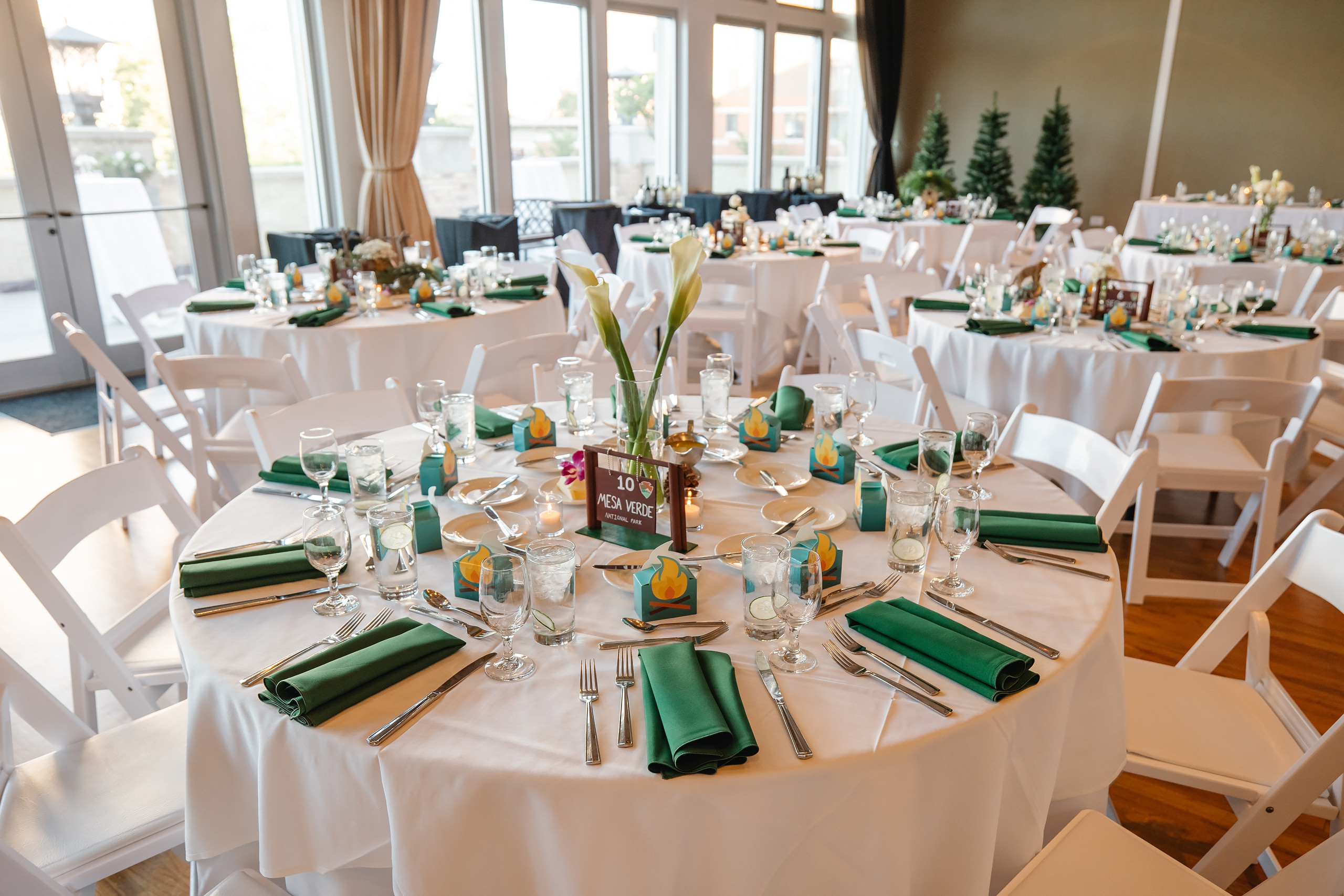 05.29.2021 Wedding. Wedding family event photographer in Chicago Nick Yushevich