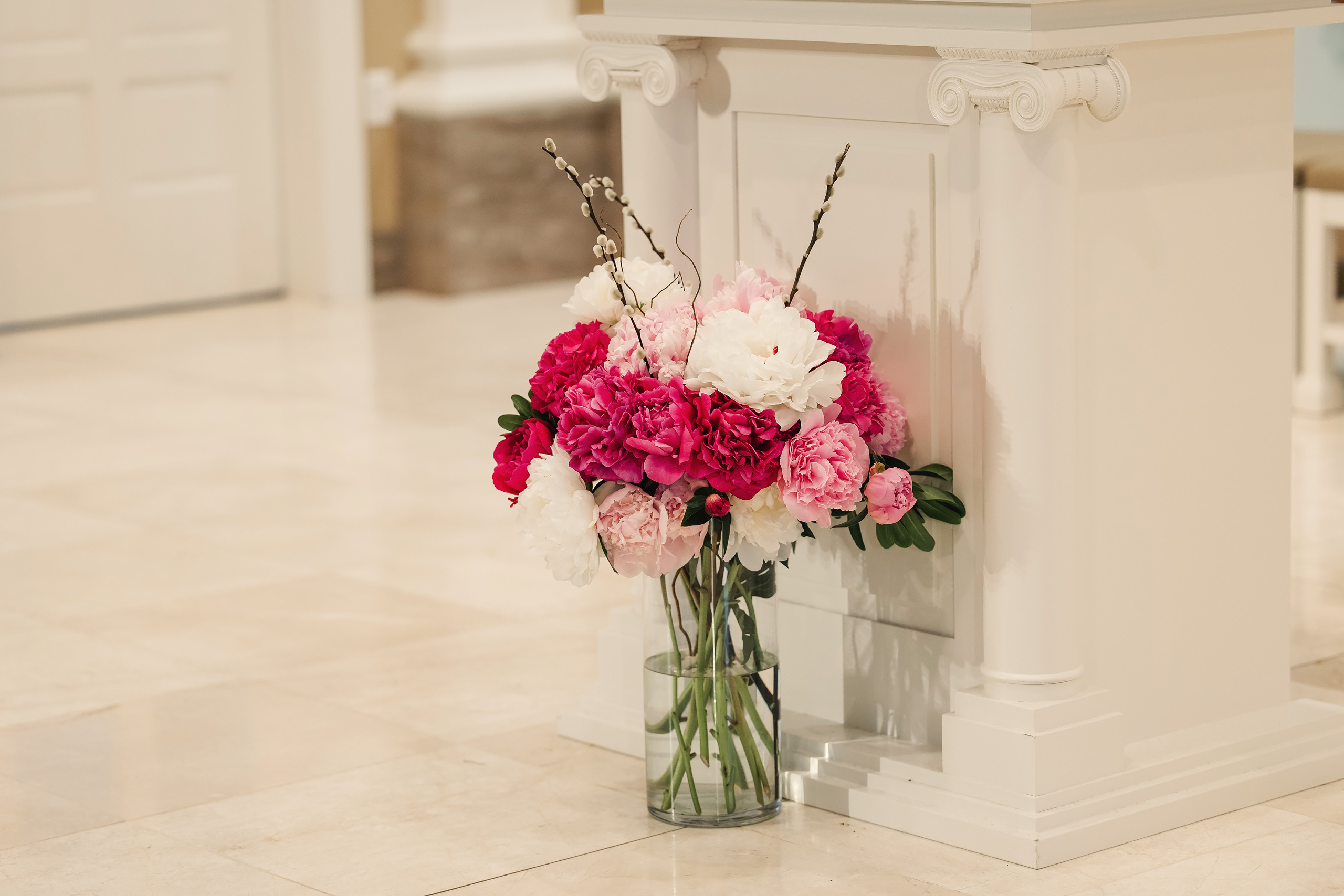 05.29.2021 Wedding. Wedding family event photographer in Chicago Nick Yushevich