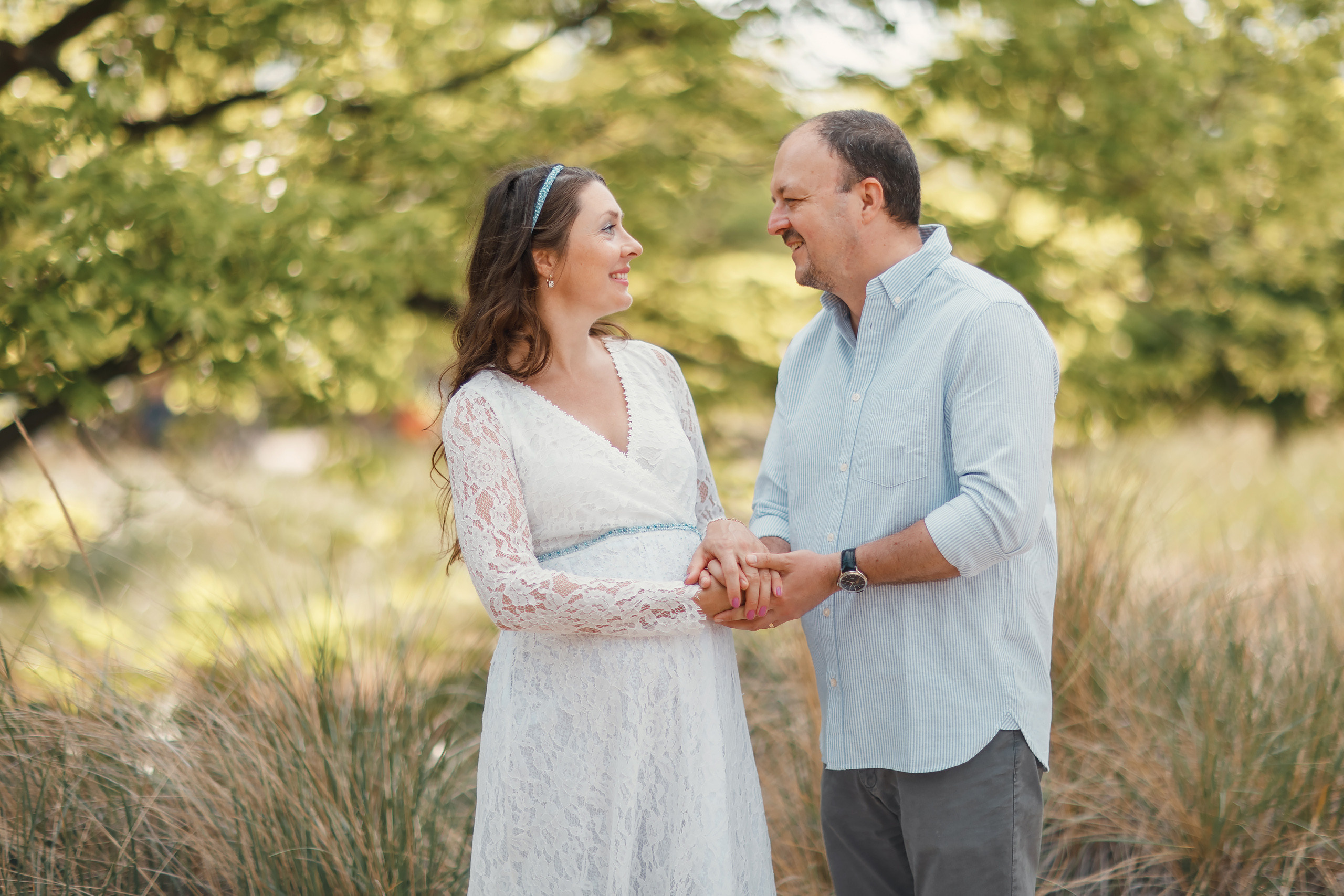 05.22.2021 Family photoshoot. Wedding family event photographer in Chicago Nick Yushevich