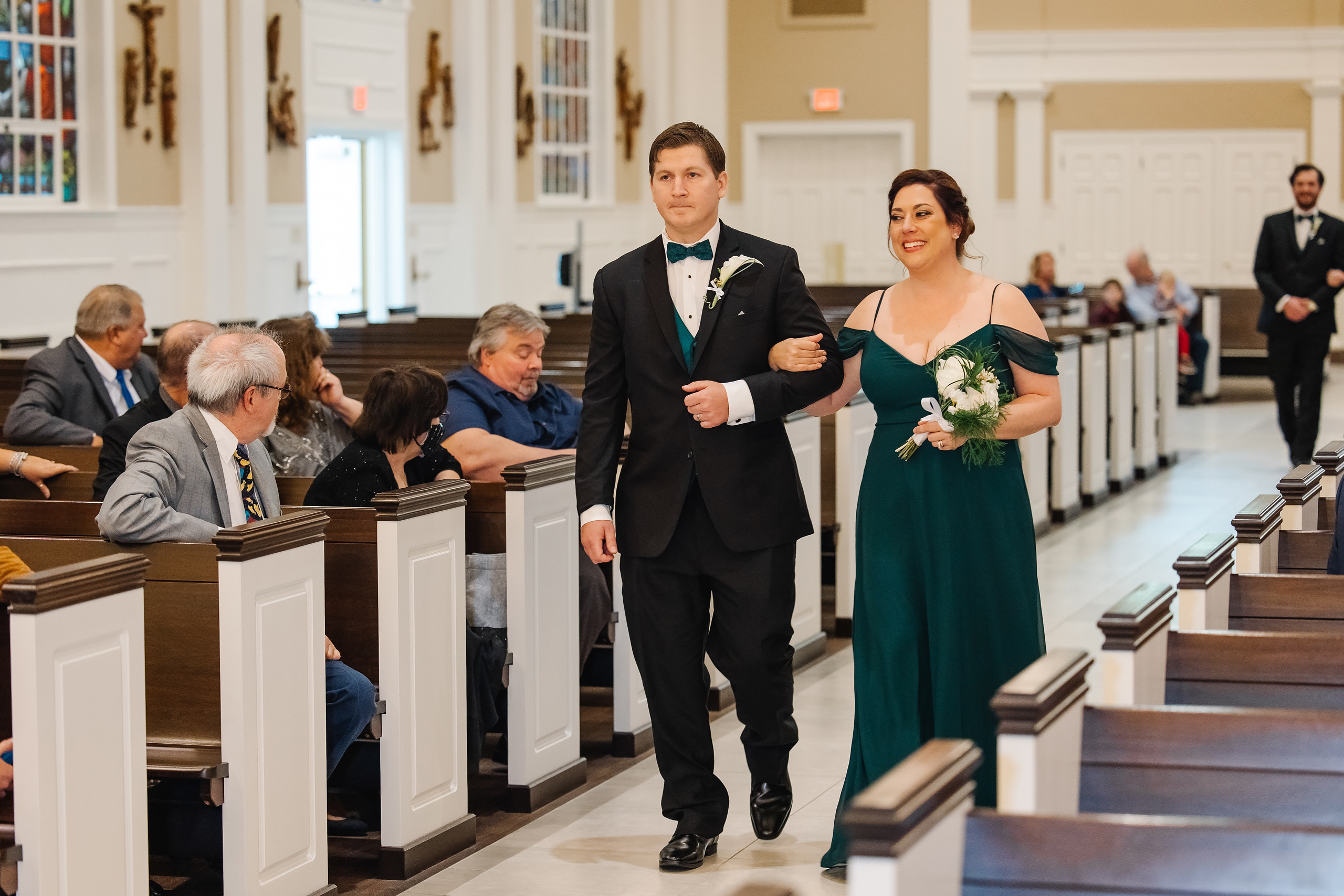 05.29.2021 Wedding. Wedding family event photographer in Chicago Nick Yushevich