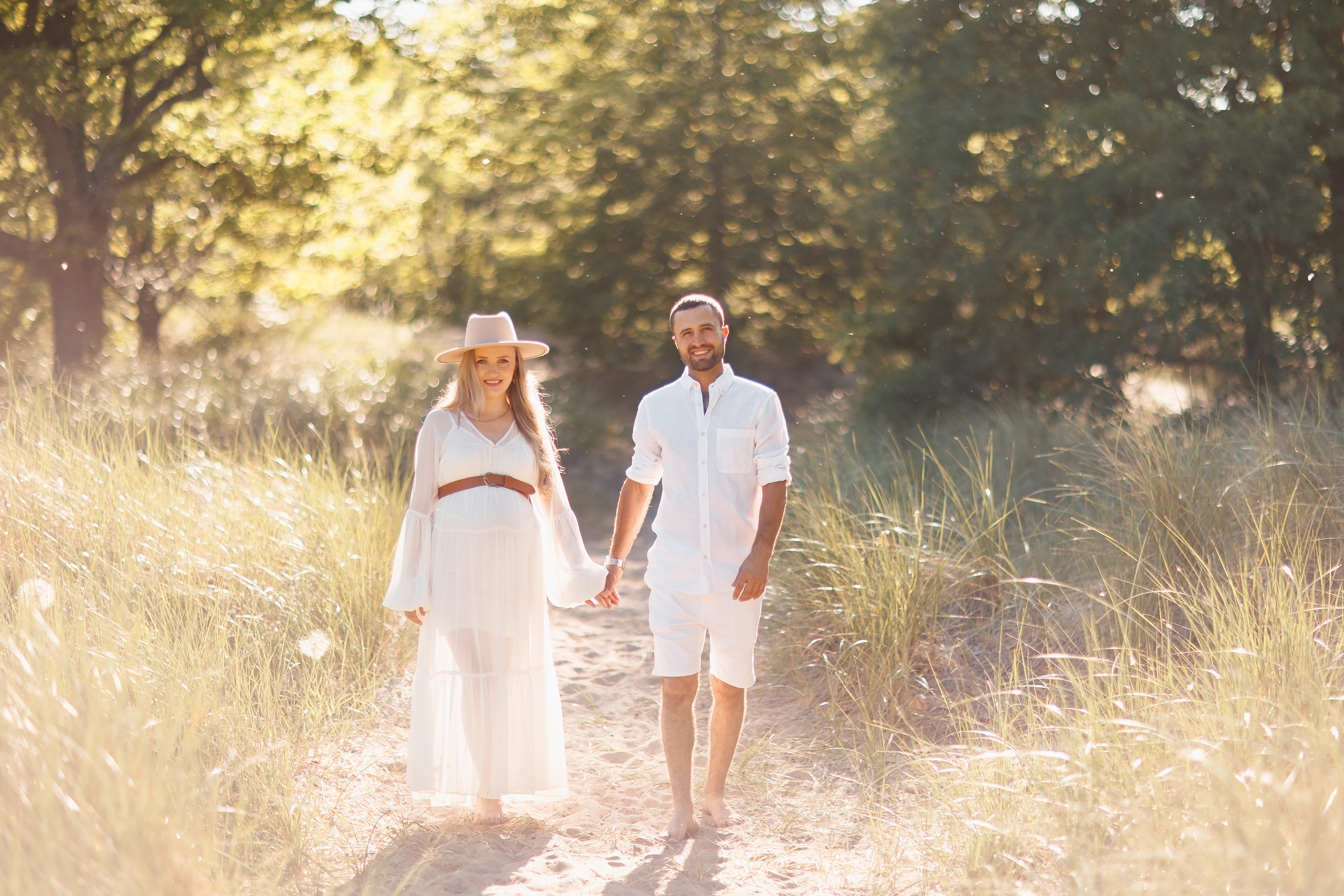 06.13.2021 Family photoshoot. Wedding family event photographer in Chicago Nick Yushevich