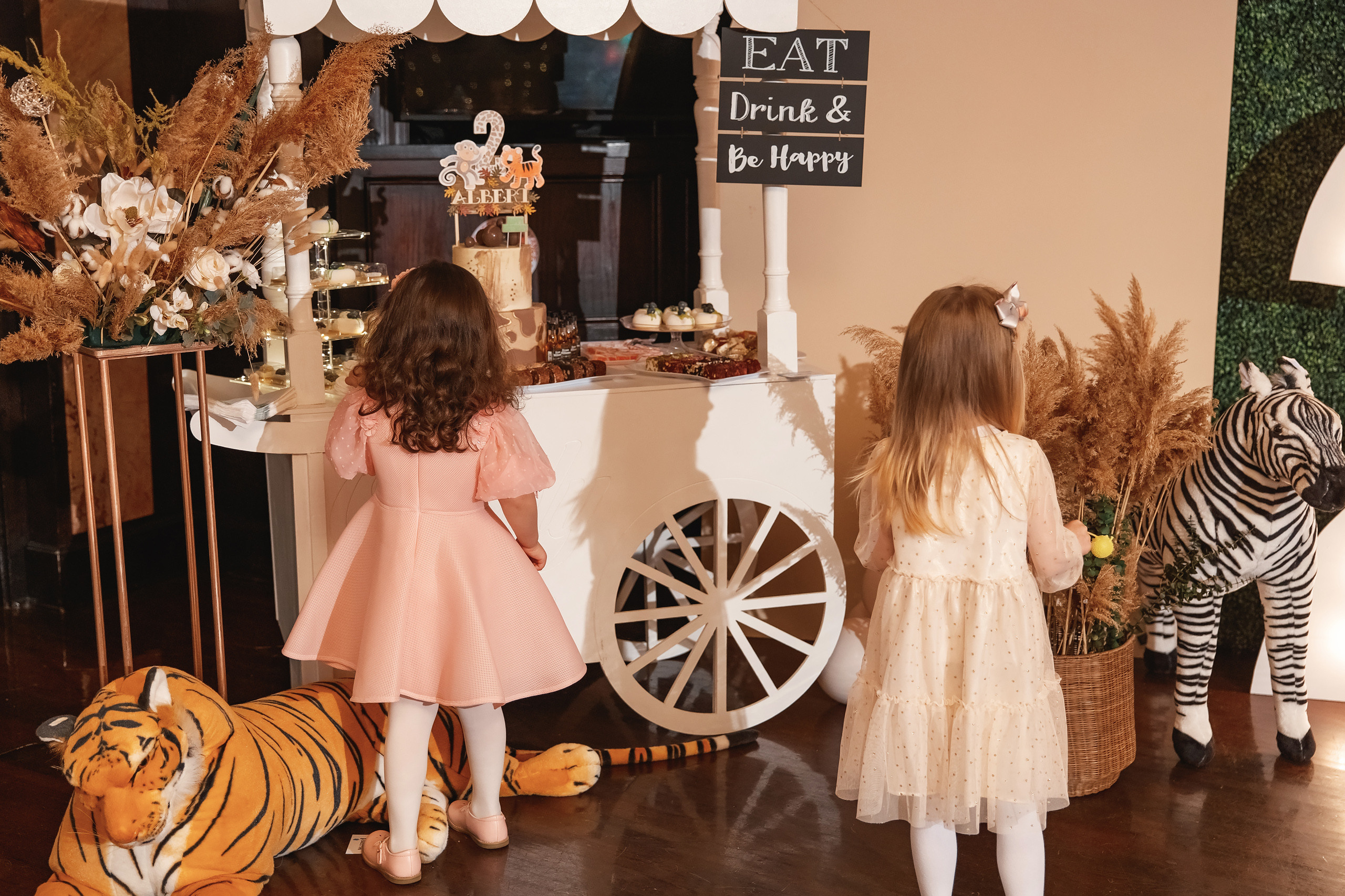 05.07.2021 Birthday. Wedding family event photographer in Chicago Nick Yushevich