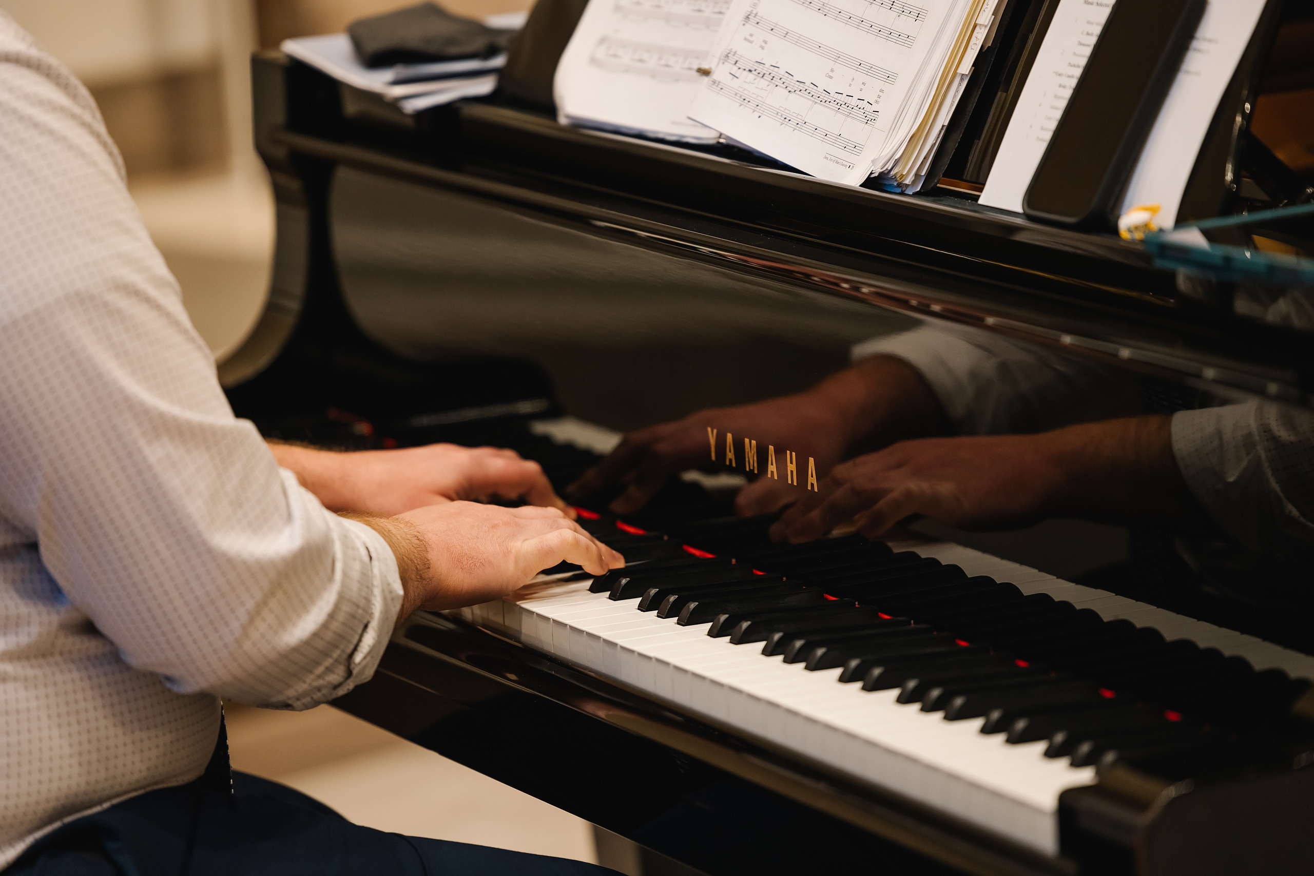 05.29.2021 Wedding. Wedding family event photographer in Chicago Nick Yushevich