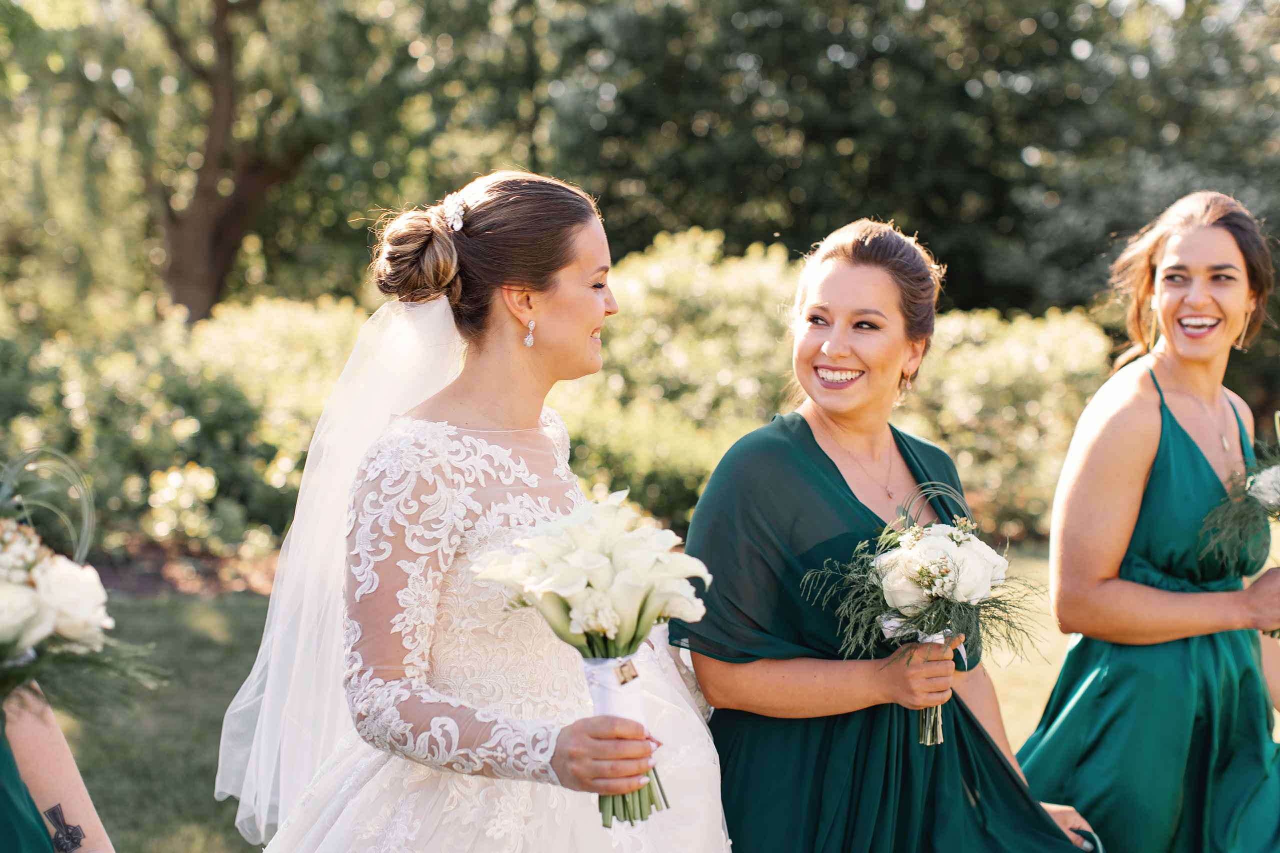 05.29.2021 Wedding. Wedding family event photographer in Chicago Nick Yushevich