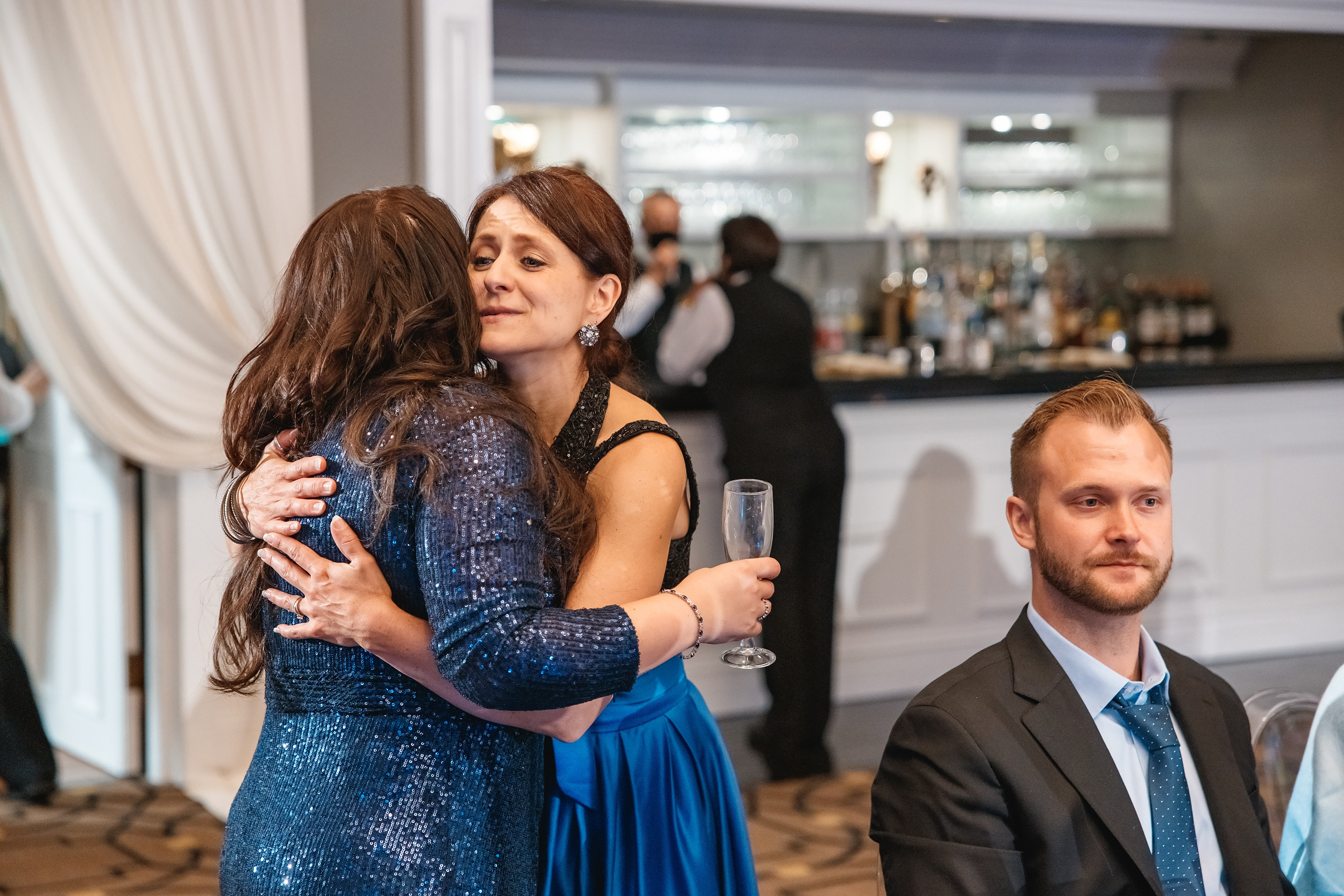 05.22.2021 Zoreslava’s Birthday Party. Wedding family event photographer in Chicago Nick Yushevich