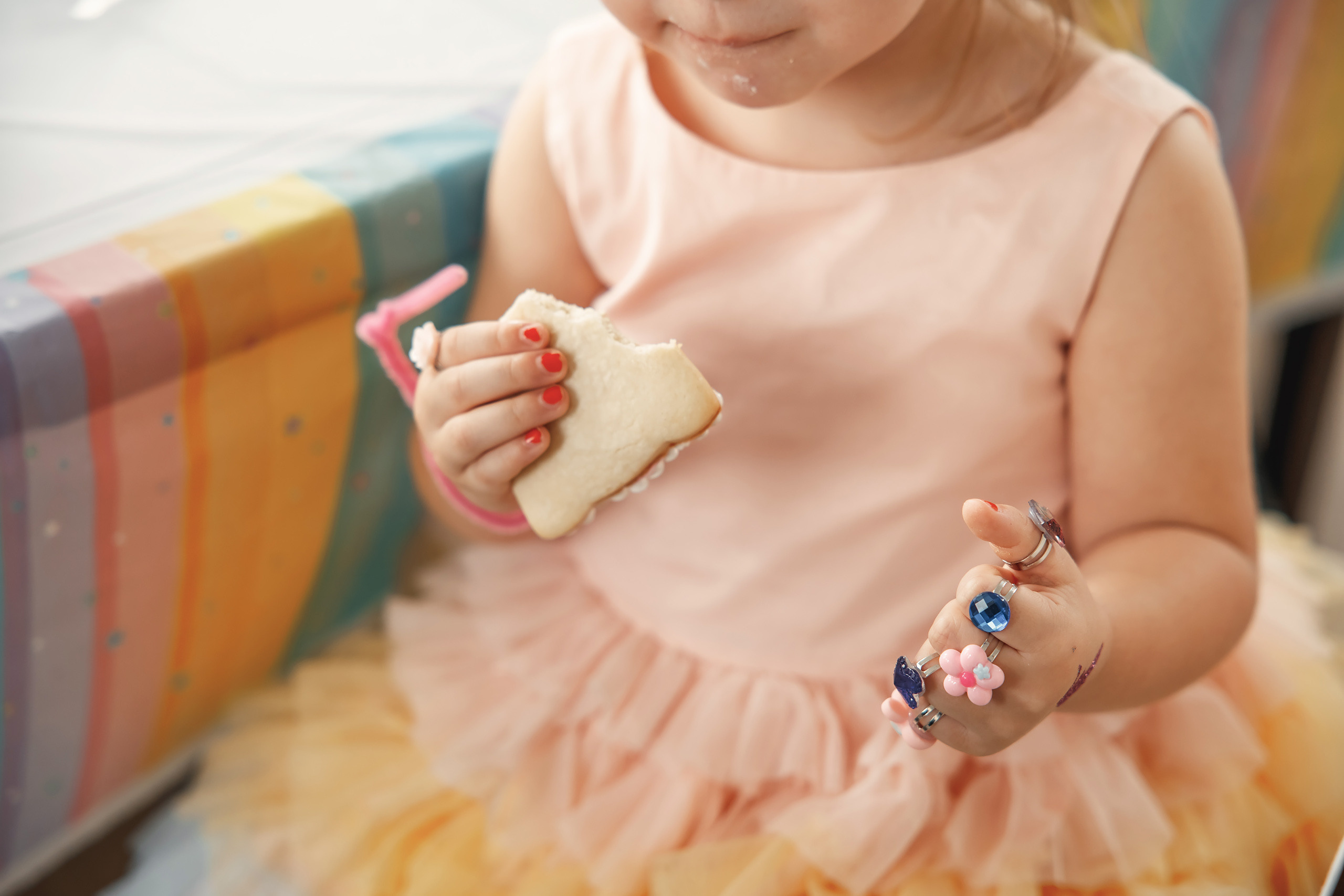 04.25.2021 Birthday. Wedding family event photographer in Chicago Nick Yushevich