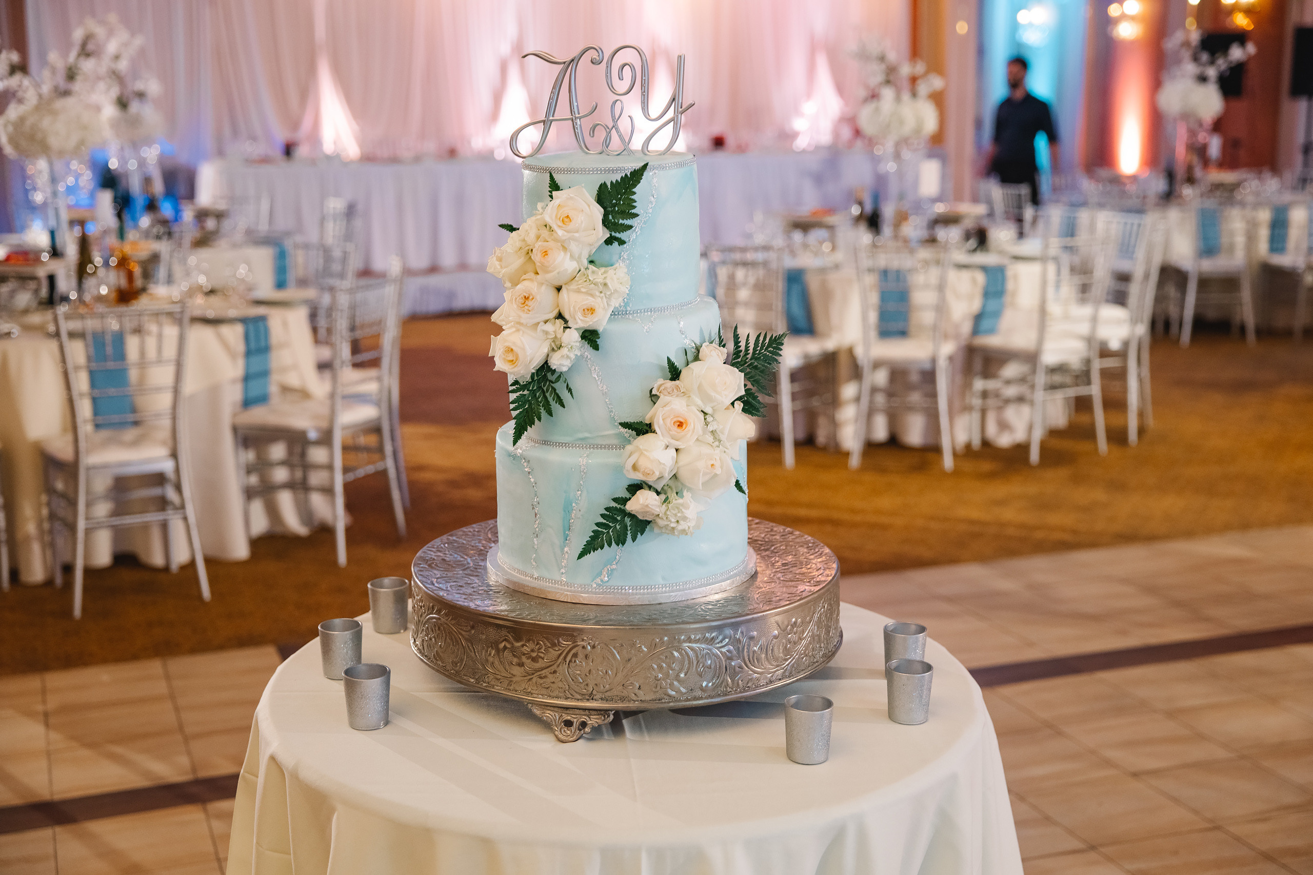 06.12.2021 Wedding. Wedding family event photographer in Chicago Nick Yushevich