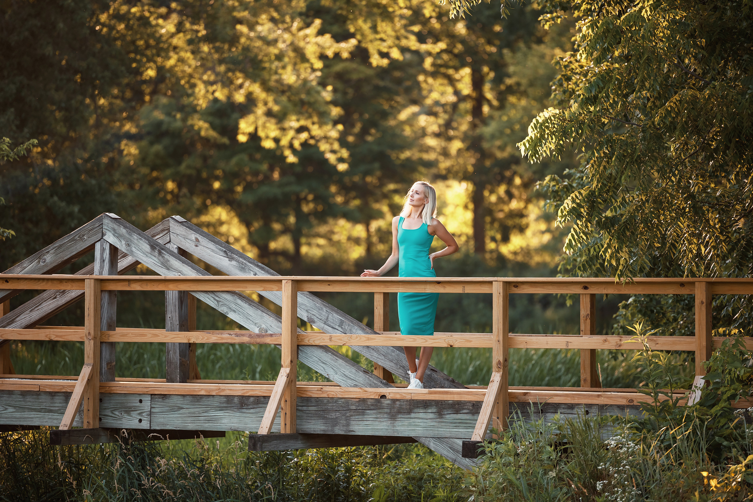 07.09.2021 Family photoshoot. Wedding family event photographer in Chicago Nick Yushevich