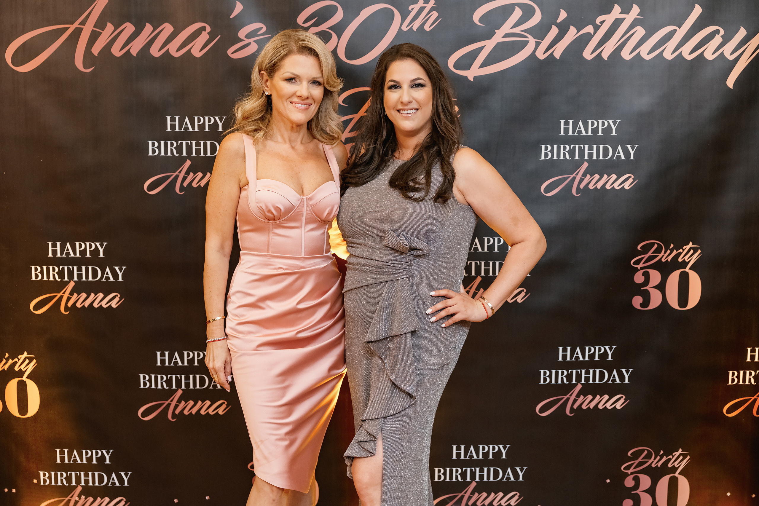 07.11.2021 Anna’s Birthday Party. Wedding family event photographer in Chicago Nick Yushevich