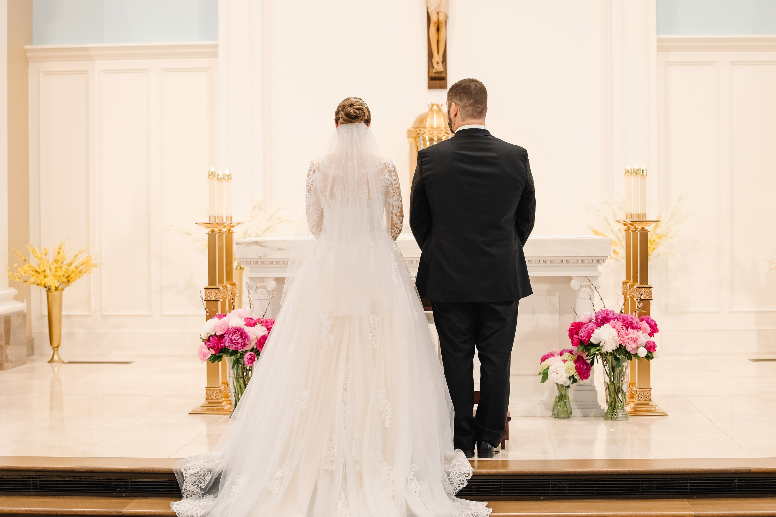 05.29.2021 Wedding. Wedding family event photographer in Chicago Nick Yushevich