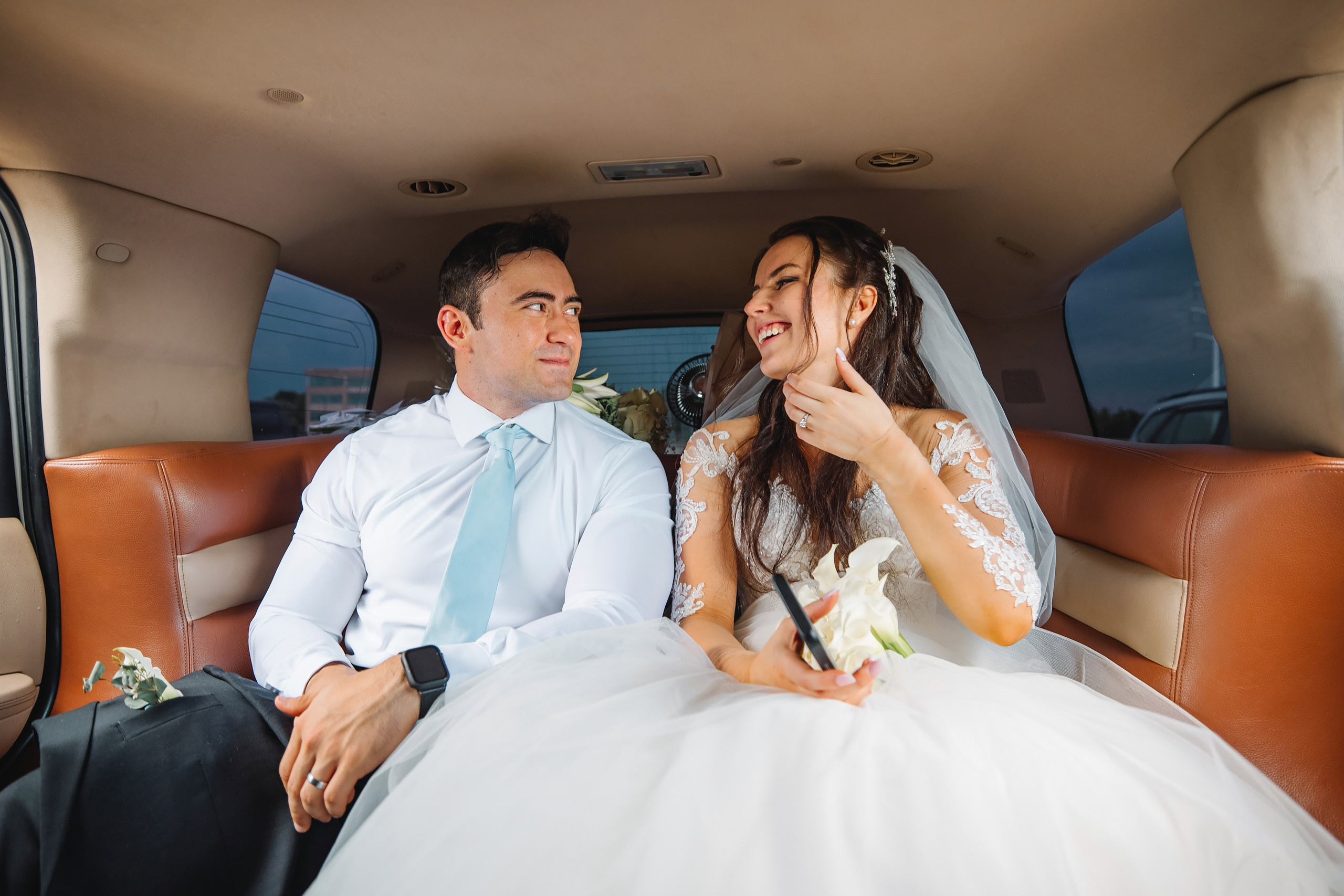 06.12.2021 Wedding. Wedding family event photographer in Chicago Nick Yushevich