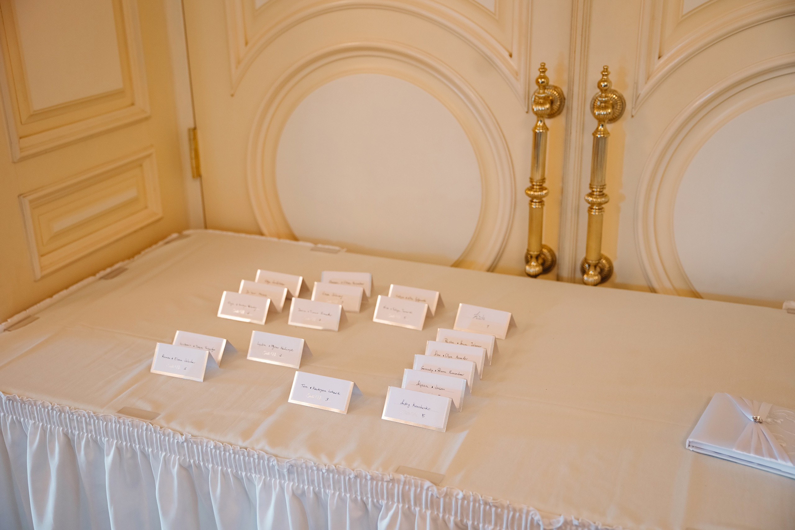 06.12.2021 Wedding. Wedding family event photographer in Chicago Nick Yushevich