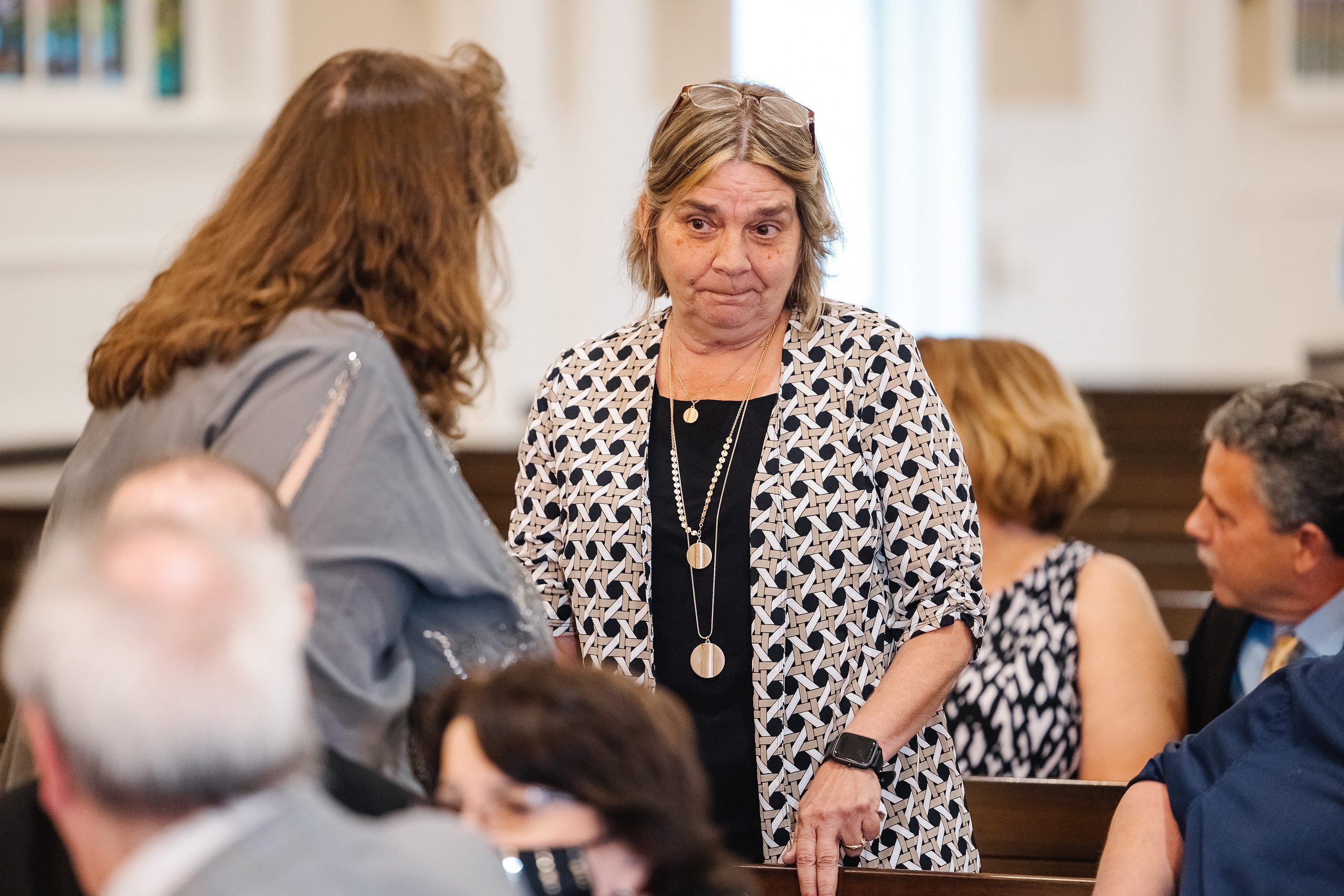 05.29.2021 Wedding. Wedding family event photographer in Chicago Nick Yushevich