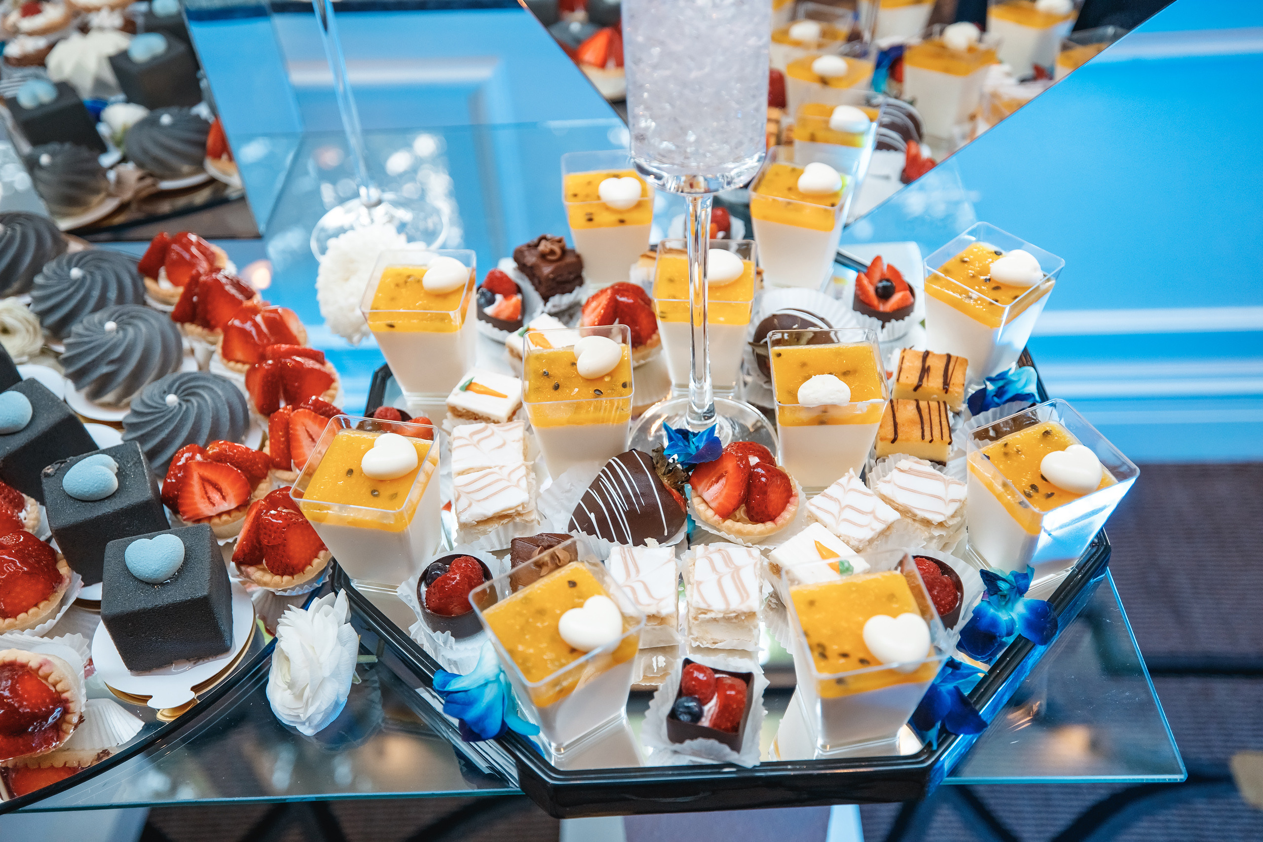 05.22.2021 Zoreslava’s Birthday Party. Wedding family event photographer in Chicago Nick Yushevich