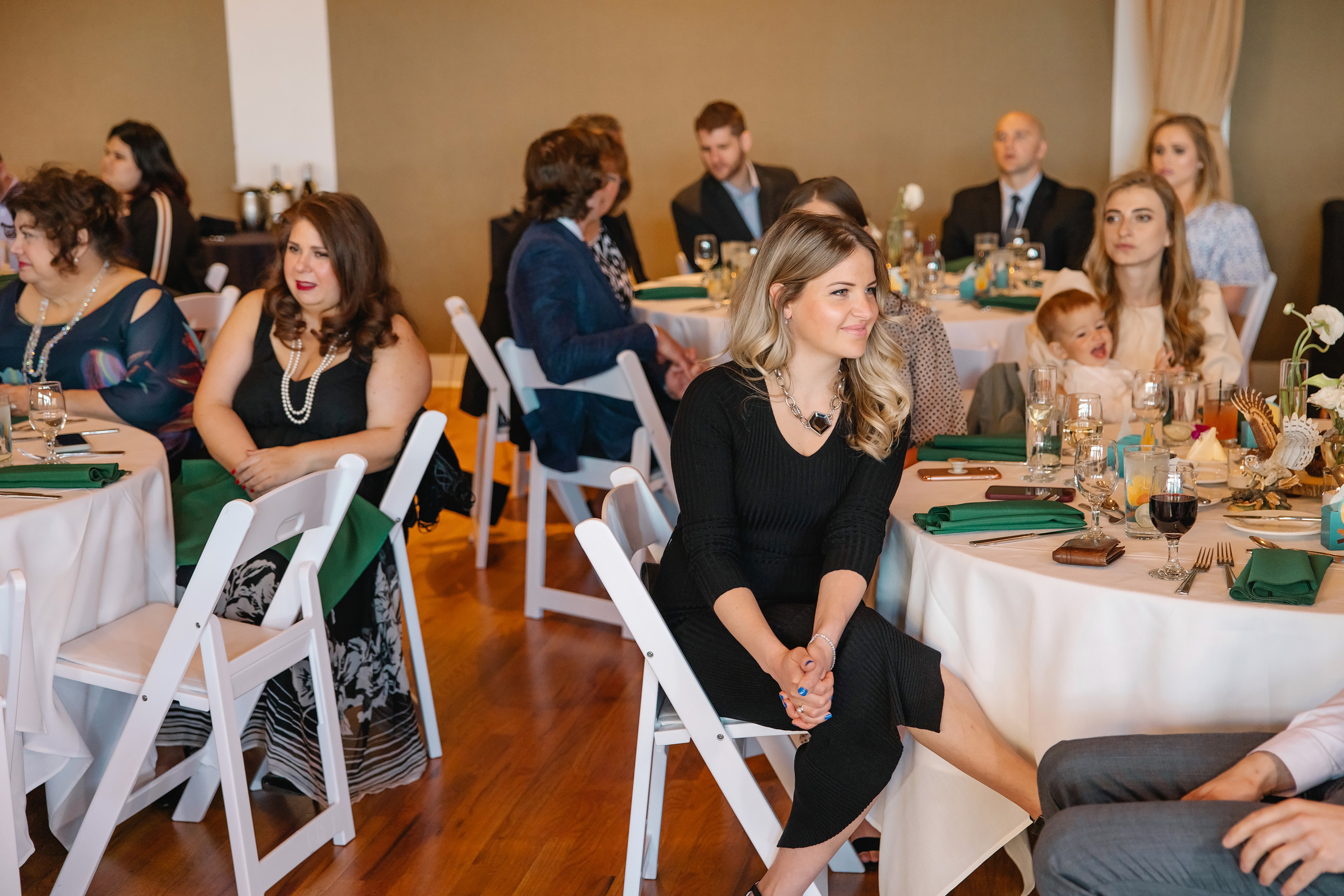 05.29.2021 Wedding. Wedding family event photographer in Chicago Nick Yushevich