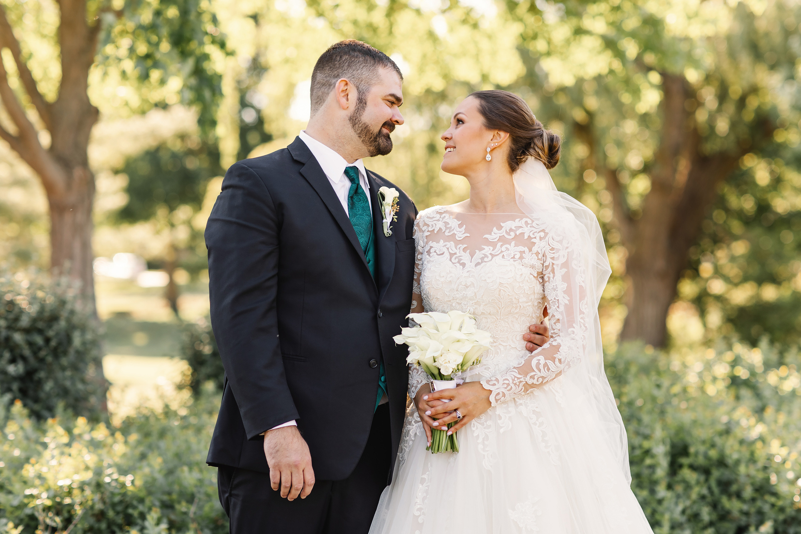 05.29.2021 Wedding. Wedding family event photographer in Chicago Nick Yushevich