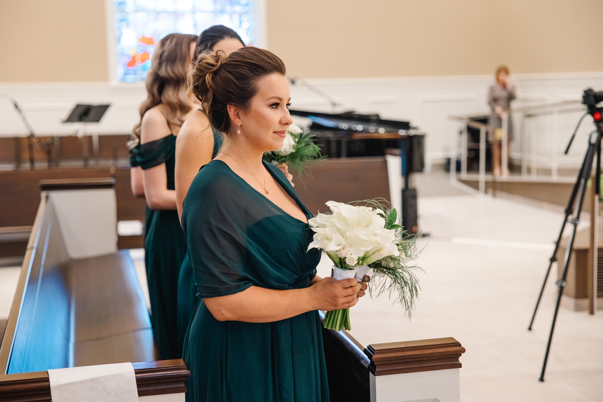 05.29.2021 Wedding. Wedding family event photographer in Chicago Nick Yushevich