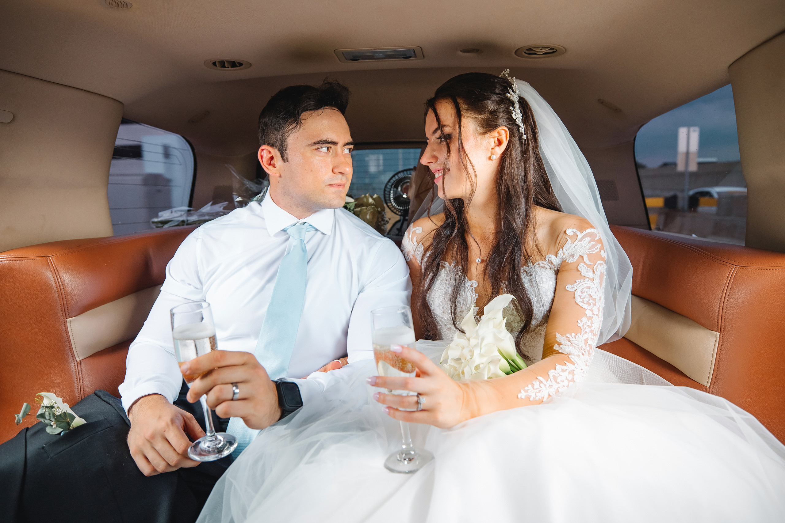 06.12.2021 Wedding. Wedding family event photographer in Chicago Nick Yushevich