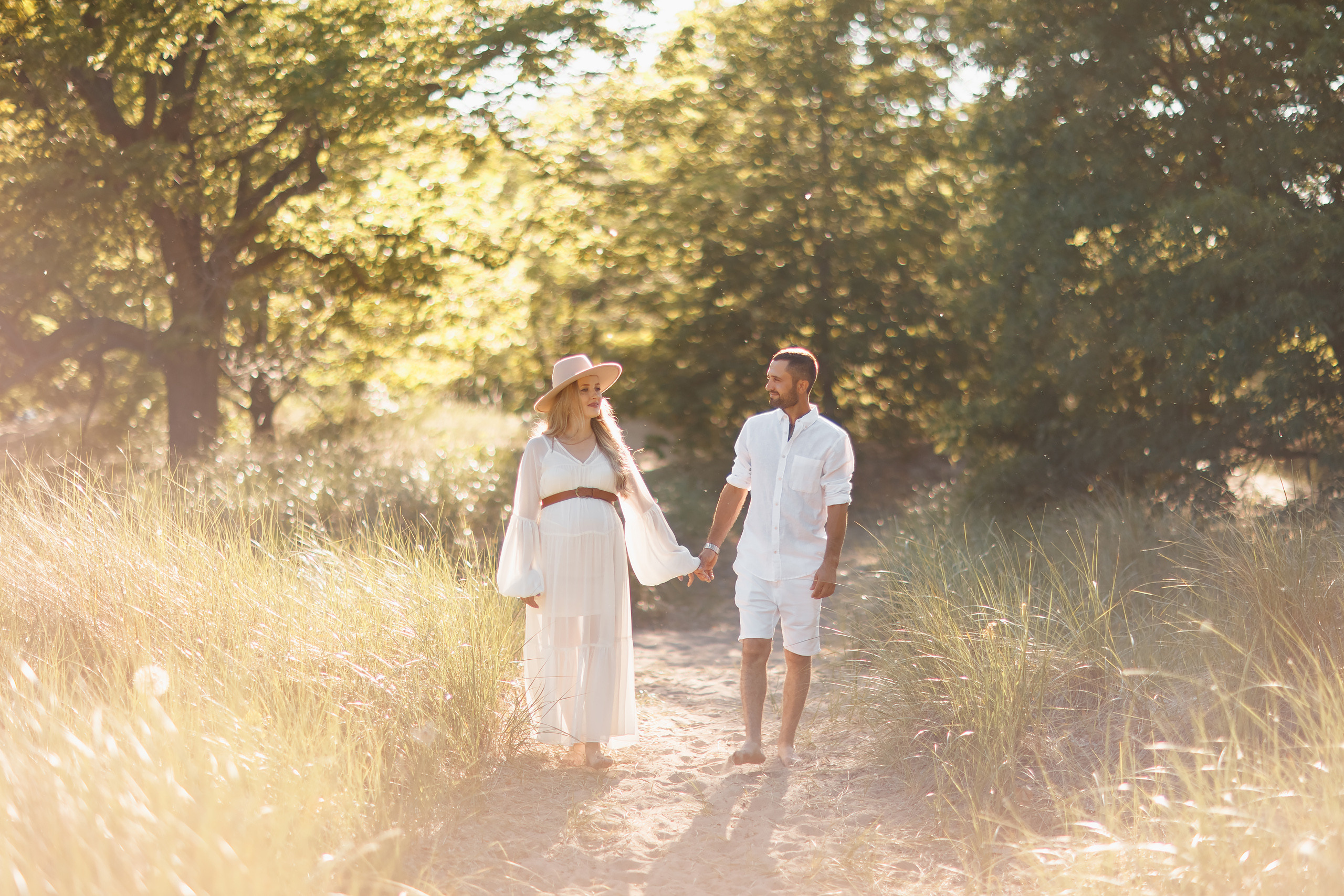 06.13.2021 Family photoshoot. Wedding family event photographer in Chicago Nick Yushevich