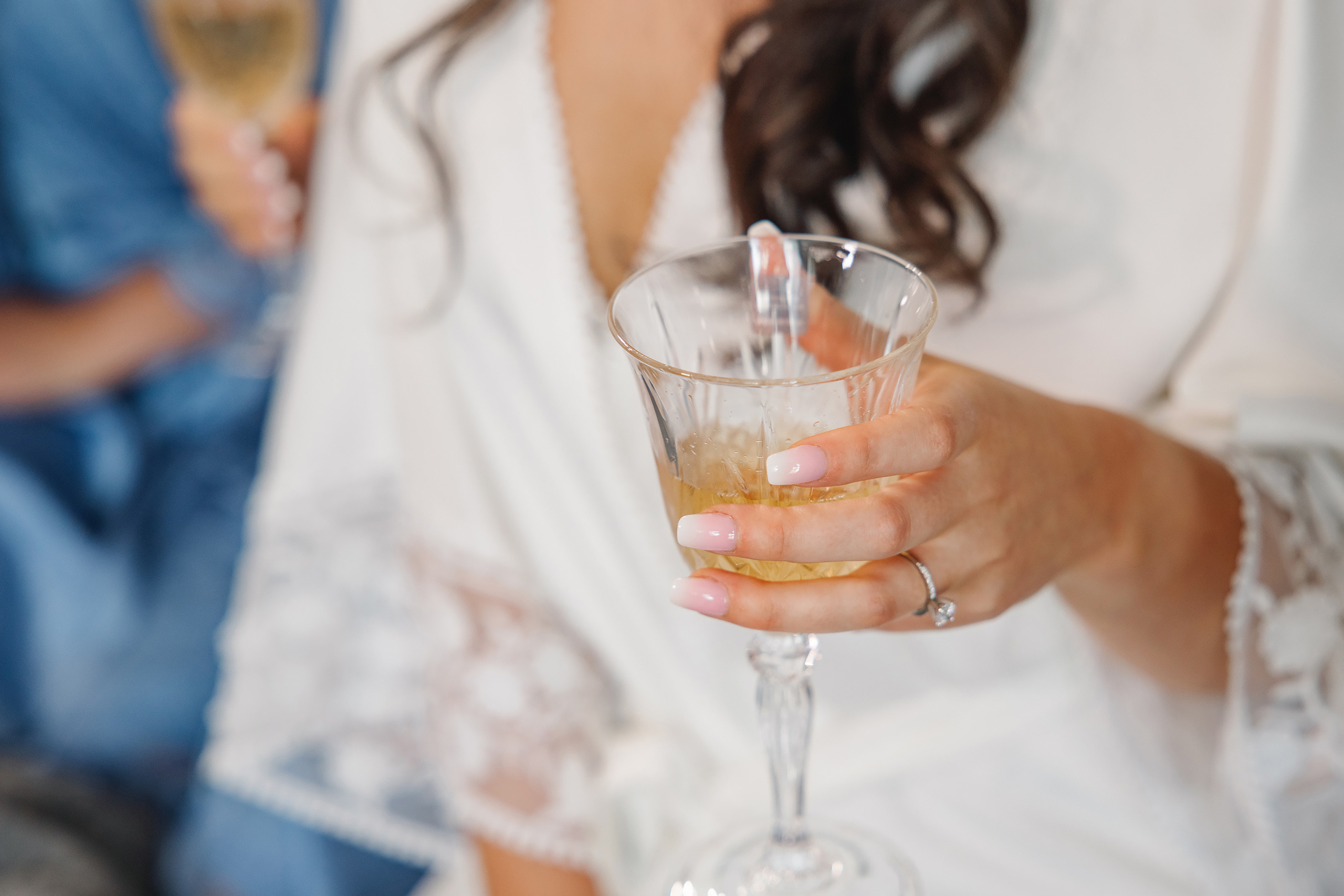 06.12.2021 Wedding. Wedding family event photographer in Chicago Nick Yushevich