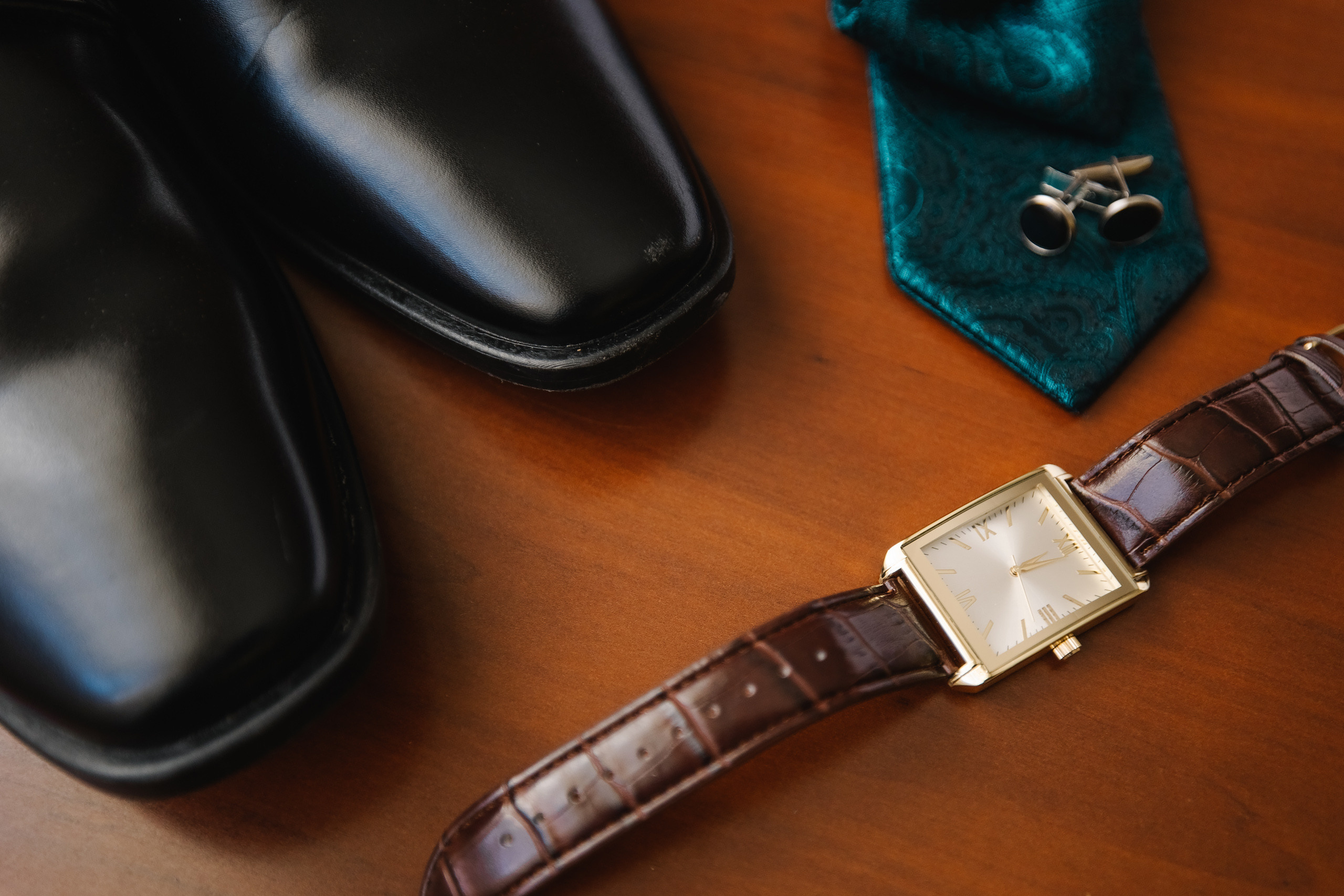 05.29.2021 Wedding. Wedding family event photographer in Chicago Nick Yushevich