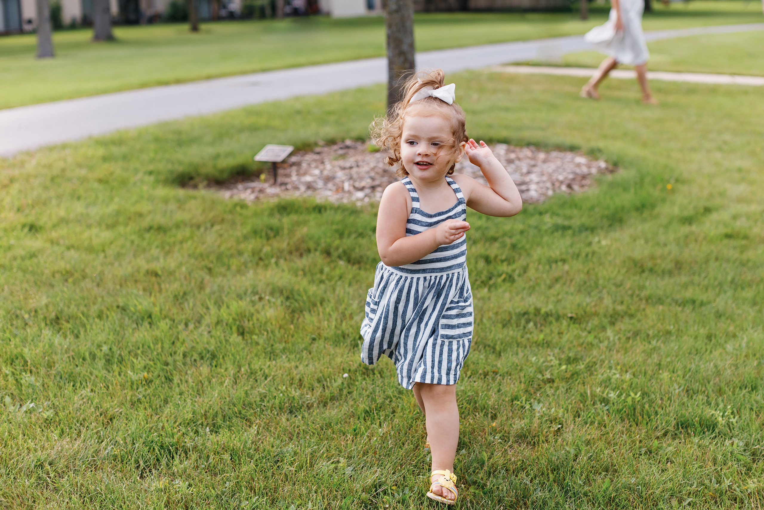 07.11.2021 Family photoshoot. Wedding family event photographer in Chicago Nick Yushevich