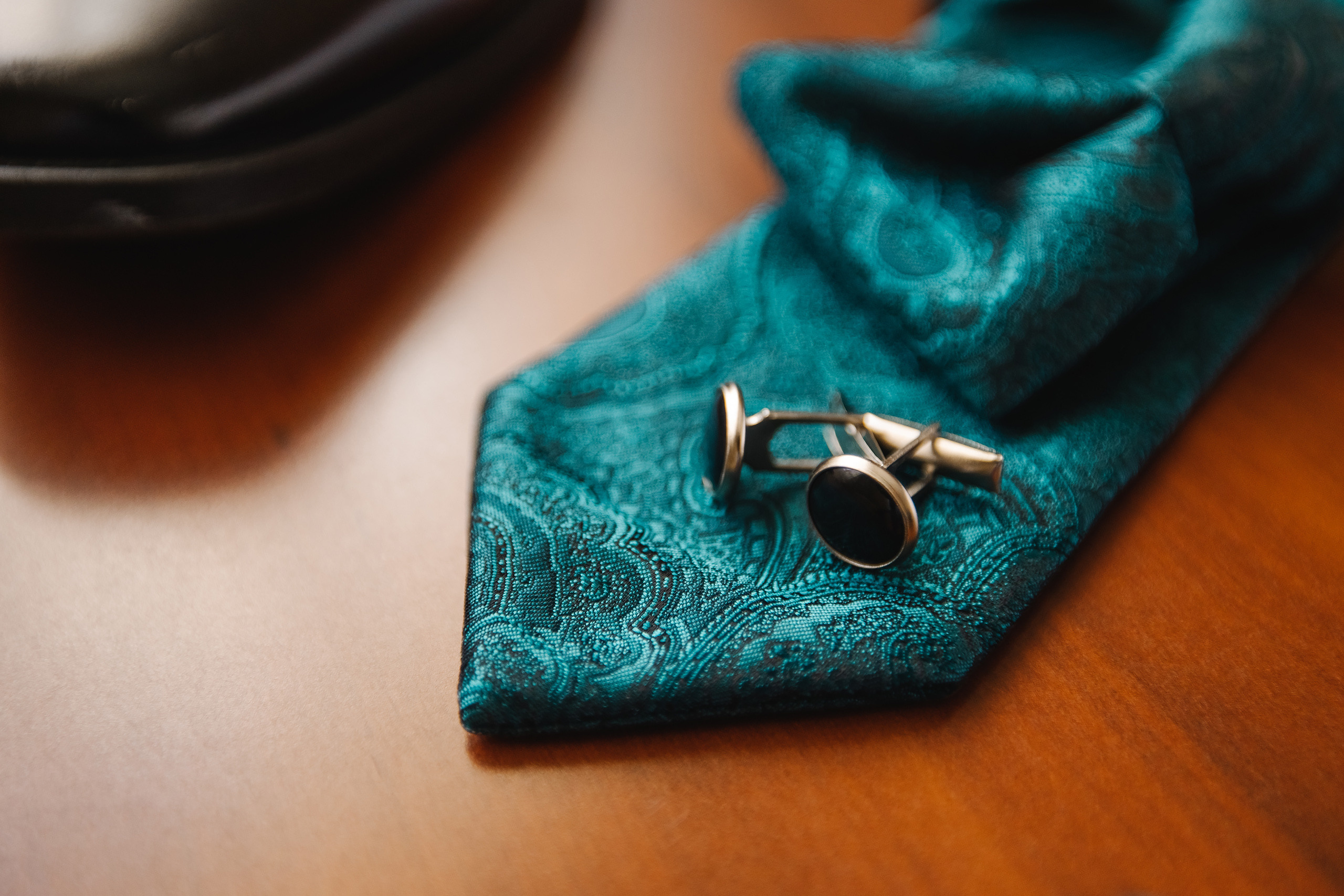 05.29.2021 Wedding. Wedding family event photographer in Chicago Nick Yushevich